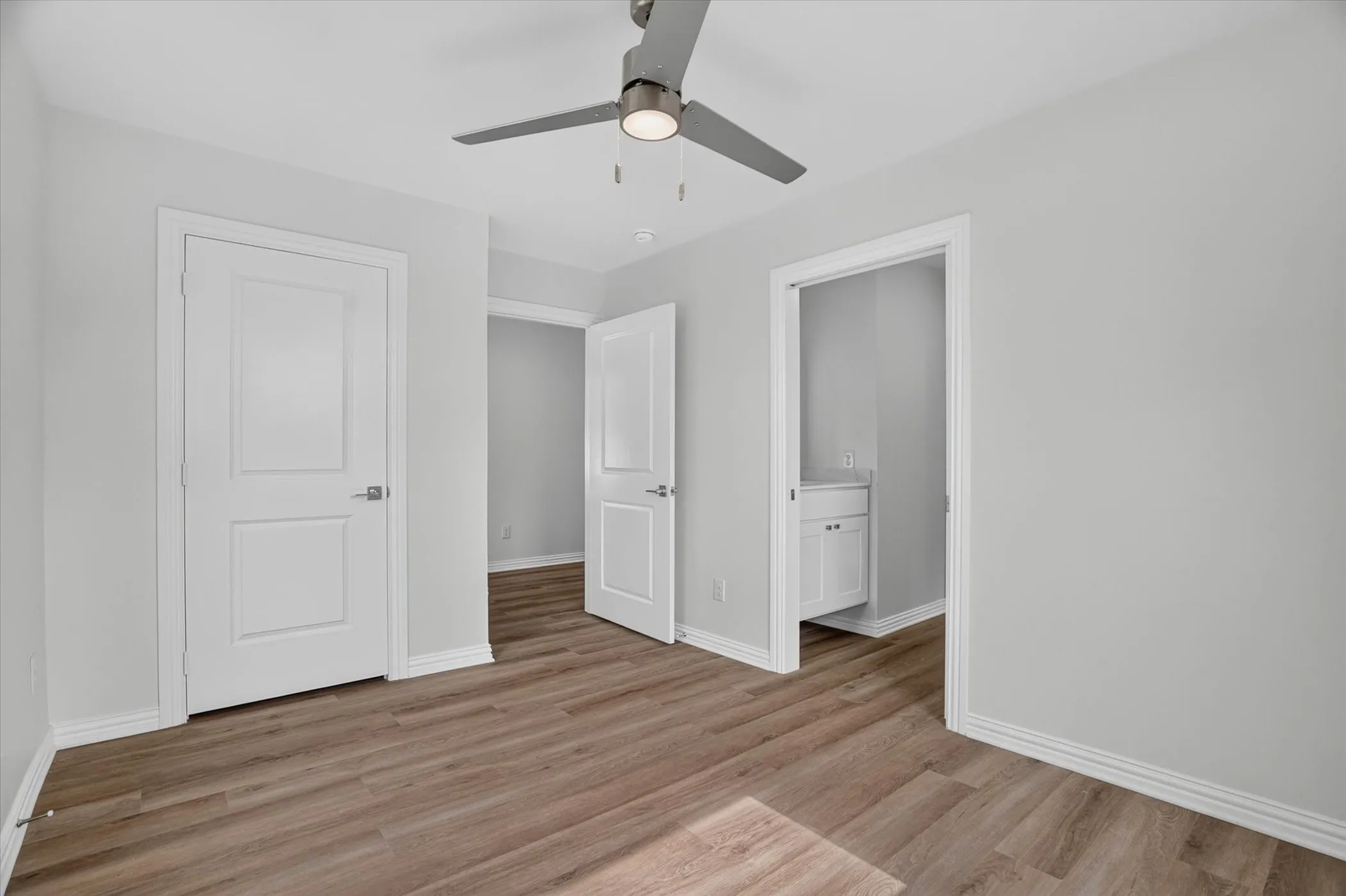 Single Family Residence For Sale in Tarrant County , 7007 Clarke Drive, Lake Worth, Texas 76135, 3 Bedroom, 3 Bathroom, 2 Garage spaces, 1,600 Sqft, built in 2026, mls#21311597, Real Estate Agent in Lake Worth, Homes For Sale in Tarrant county, Homes For Sale in Lake Worth, Realtor in Lake Worth Texas, Real Estate Brokerage Independent Realty Texas, Luminita Cordes Realtor