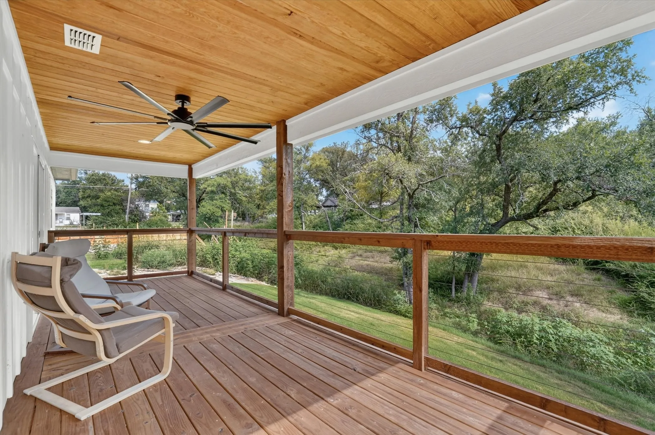 Single Family Residence For Sale in Tarrant County , 7007 Clarke Drive, Lake Worth, Texas 76135, 3 Bedroom, 3 Bathroom, 2 Garage spaces, 1,600 Sqft, built in 2026, mls#21311597, Real Estate Agent in Lake Worth, Homes For Sale in Tarrant county, Homes For Sale in Lake Worth, Realtor in Lake Worth Texas, Real Estate Brokerage Independent Realty Texas, Luminita Cordes Realtor