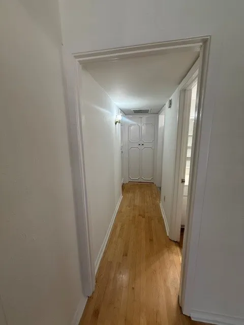 Condominium For Rent in Dallas County , 12888 montfort Drive 245, Dallas, Texas 75230, 2 Bedroom, 1 Bathroom, 1 Garage spaces, 774 Sqft, built in 1968, mls#21312781, Real Estate Agent in Dallas, Homes For Rent in Dallas county, Homes For Rent in Dallas, Realtor in Dallas Texas, Real Estate Brokerage Independent Realty Texas, Luminita Cordes Realtor