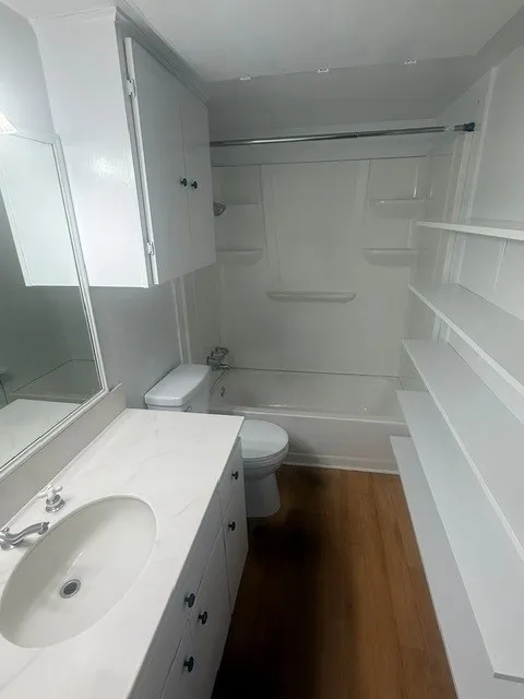 Condominium For Rent in Dallas County , 12888 montfort Drive 245, Dallas, Texas 75230, 2 Bedroom, 1 Bathroom, 1 Garage spaces, 774 Sqft, built in 1968, mls#21312781, Real Estate Agent in Dallas, Homes For Rent in Dallas county, Homes For Rent in Dallas, Realtor in Dallas Texas, Real Estate Brokerage Independent Realty Texas, Luminita Cordes Realtor