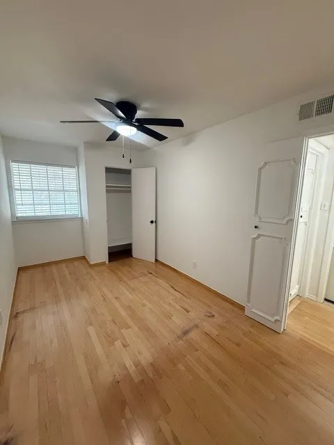 Condominium For Rent in Dallas County , 12888 montfort Drive 245, Dallas, Texas 75230, 2 Bedroom, 1 Bathroom, 1 Garage spaces, 774 Sqft, built in 1968, mls#21312781, Real Estate Agent in Dallas, Homes For Rent in Dallas county, Homes For Rent in Dallas, Realtor in Dallas Texas, Real Estate Brokerage Independent Realty Texas, Luminita Cordes Realtor