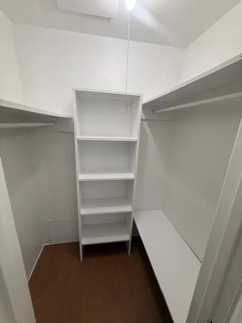 Condominium For Rent in Dallas County , 12888 montfort Drive 245, Dallas, Texas 75230, 2 Bedroom, 1 Bathroom, 1 Garage spaces, 774 Sqft, built in 1968, mls#21312781, Real Estate Agent in Dallas, Homes For Rent in Dallas county, Homes For Rent in Dallas, Realtor in Dallas Texas, Real Estate Brokerage Independent Realty Texas, Luminita Cordes Realtor