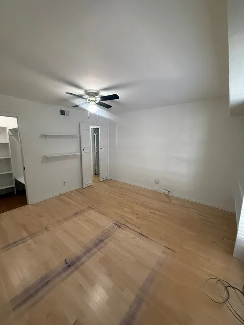 Condominium For Rent in Dallas County , 12888 montfort Drive 245, Dallas, Texas 75230, 2 Bedroom, 1 Bathroom, 1 Garage spaces, 774 Sqft, built in 1968, mls#21312781, Real Estate Agent in Dallas, Homes For Rent in Dallas county, Homes For Rent in Dallas, Realtor in Dallas Texas, Real Estate Brokerage Independent Realty Texas, Luminita Cordes Realtor