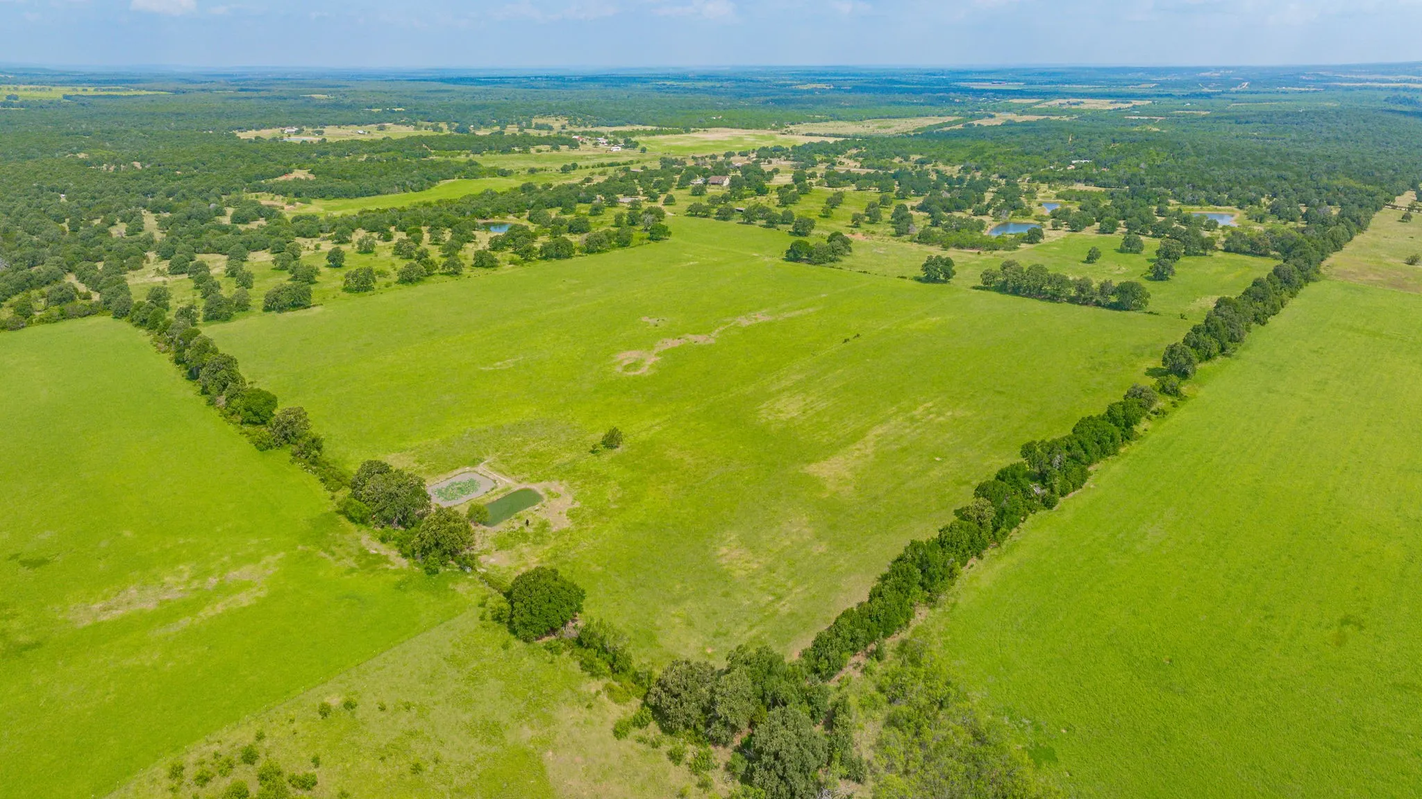 Single Family Residence For Sale in Stephens County , 12697 CR 126, Ranger, Texas 76470, 4 Bedroom, 3 Bathroom, 1 Garage spaces, 2,583 Sqft, built in 2014, mls#21312782, Real Estate Agent in Ranger, Homes For Sale in Stephens county, Homes For Sale in Ranger, Realtor in Ranger Texas, Real Estate Brokerage Independent Realty Texas, Luminita Cordes Realtor