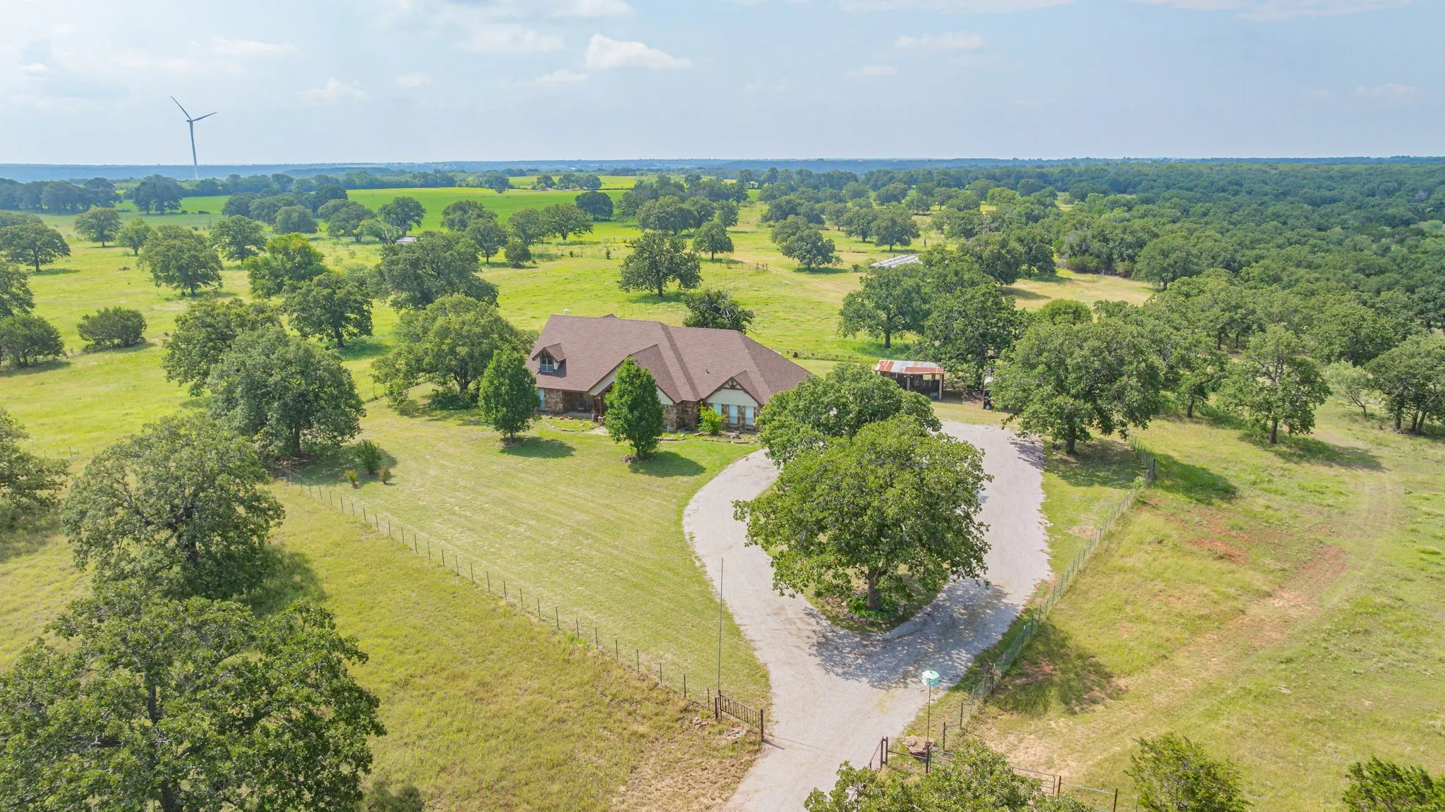 Single Family Residence For Sale in Stephens County , 12697 CR 126, Ranger, Texas 76470, 4 Bedroom, 3 Bathroom, 1 Garage spaces, 2,583 Sqft, built in 2014, mls#21312782, Real Estate Agent in Ranger, Homes For Sale in Stephens county, Homes For Sale in Ranger, Realtor in Ranger Texas, Real Estate Brokerage Independent Realty Texas, Luminita Cordes Realtor
