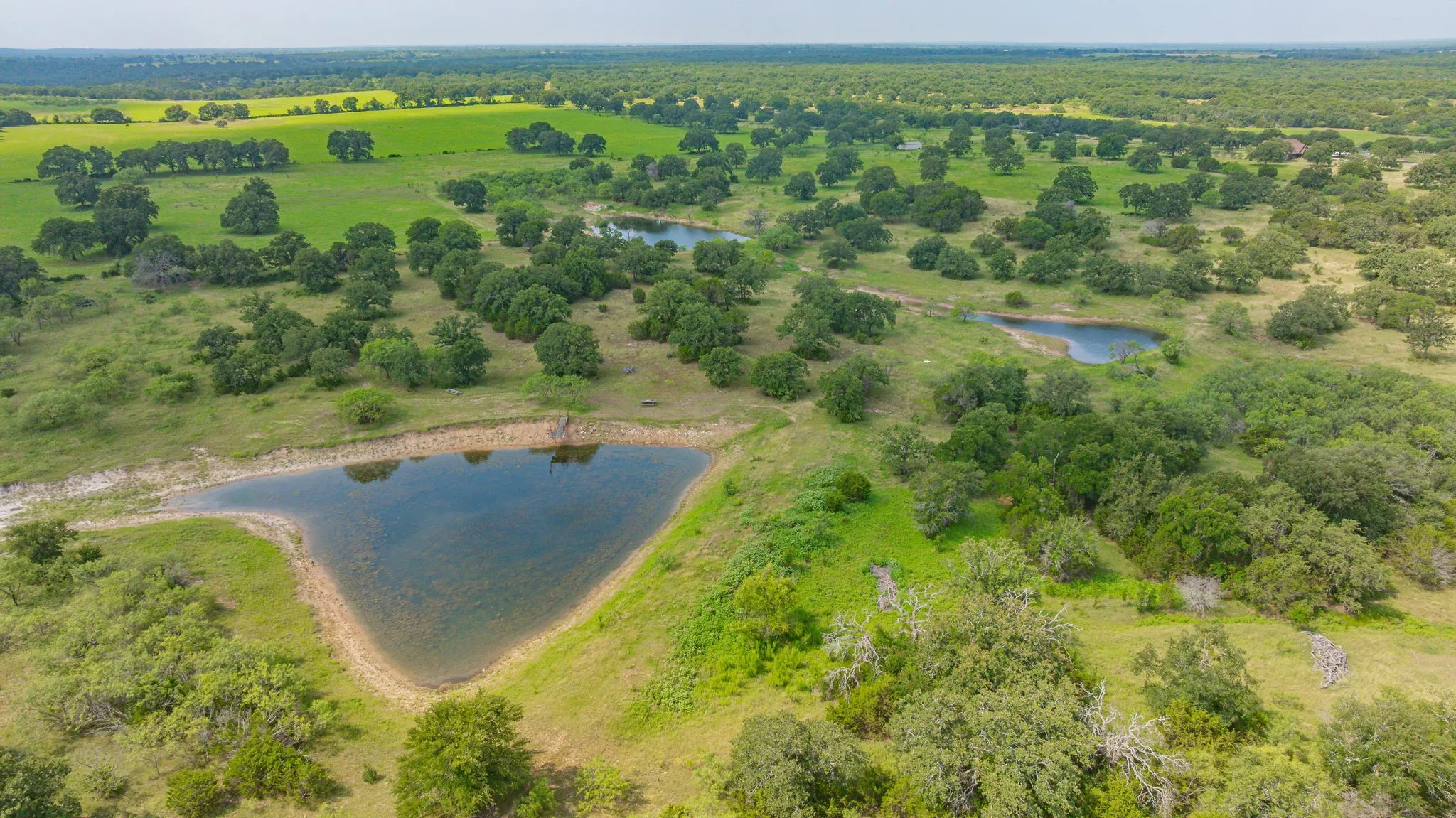 Single Family Residence For Sale in Stephens County , 12697 CR 126, Ranger, Texas 76470, 4 Bedroom, 3 Bathroom, 1 Garage spaces, 2,583 Sqft, built in 2014, mls#21312782, Real Estate Agent in Ranger, Homes For Sale in Stephens county, Homes For Sale in Ranger, Realtor in Ranger Texas, Real Estate Brokerage Independent Realty Texas, Luminita Cordes Realtor