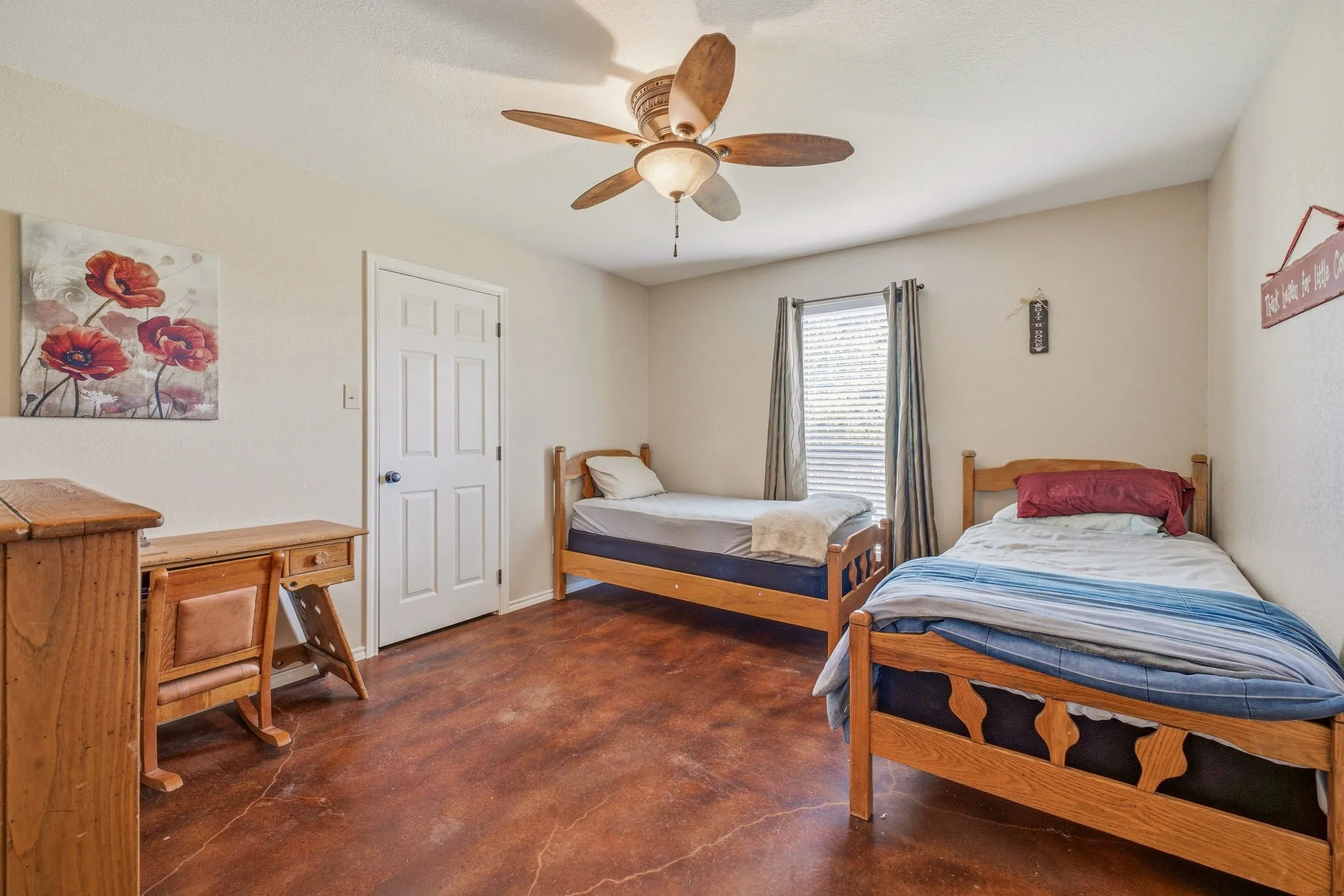 Single Family Residence For Sale in Stephens County , 12697 CR 126, Ranger, Texas 76470, 4 Bedroom, 3 Bathroom, 1 Garage spaces, 2,583 Sqft, built in 2014, mls#21312782, Real Estate Agent in Ranger, Homes For Sale in Stephens county, Homes For Sale in Ranger, Realtor in Ranger Texas, Real Estate Brokerage Independent Realty Texas, Luminita Cordes Realtor