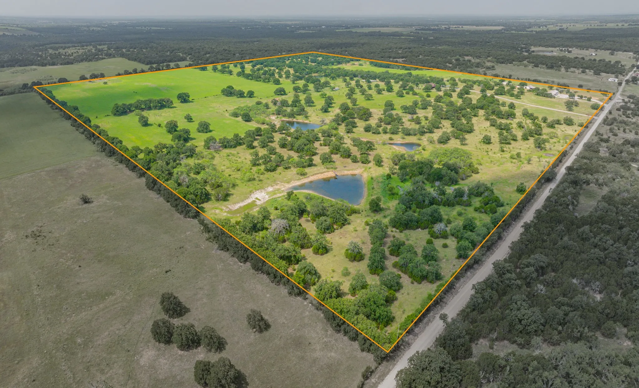 Single Family Residence For Sale in Stephens County , 12697 CR 126, Ranger, Texas 76470, 4 Bedroom, 3 Bathroom, 1 Garage spaces, 2,583 Sqft, built in 2014, mls#21312782, Real Estate Agent in Ranger, Homes For Sale in Stephens county, Homes For Sale in Ranger, Realtor in Ranger Texas, Real Estate Brokerage Independent Realty Texas, Luminita Cordes Realtor