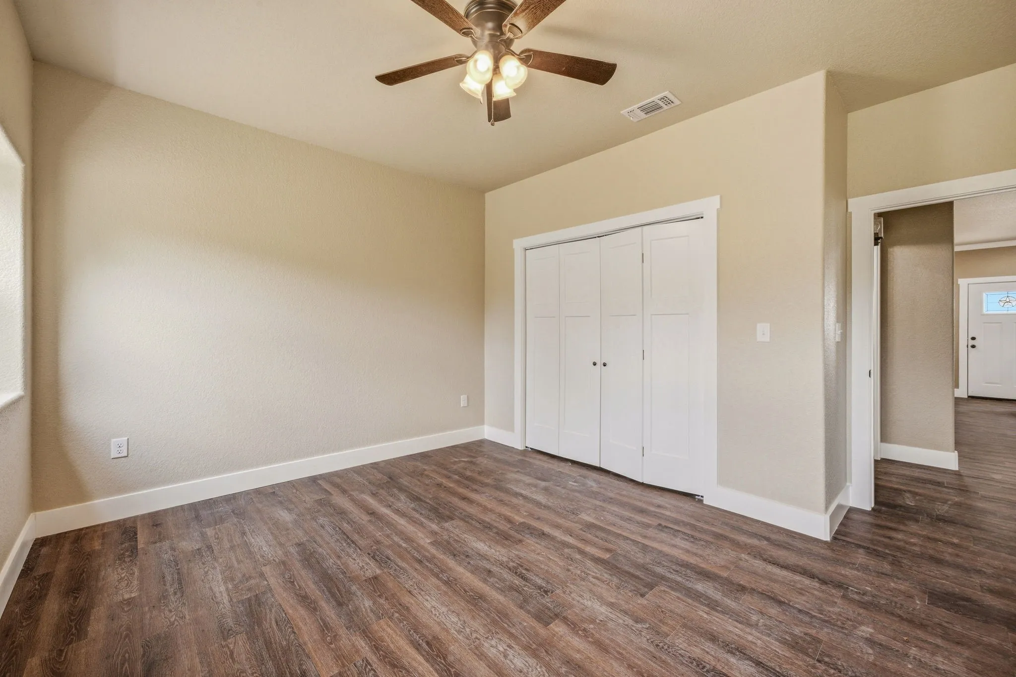 Single Family Residence For Sale in Stephens County , 12697 CR 126, Ranger, Texas 76470, 4 Bedroom, 3 Bathroom, 1 Garage spaces, 2,583 Sqft, built in 2014, mls#21312782, Real Estate Agent in Ranger, Homes For Sale in Stephens county, Homes For Sale in Ranger, Realtor in Ranger Texas, Real Estate Brokerage Independent Realty Texas, Luminita Cordes Realtor