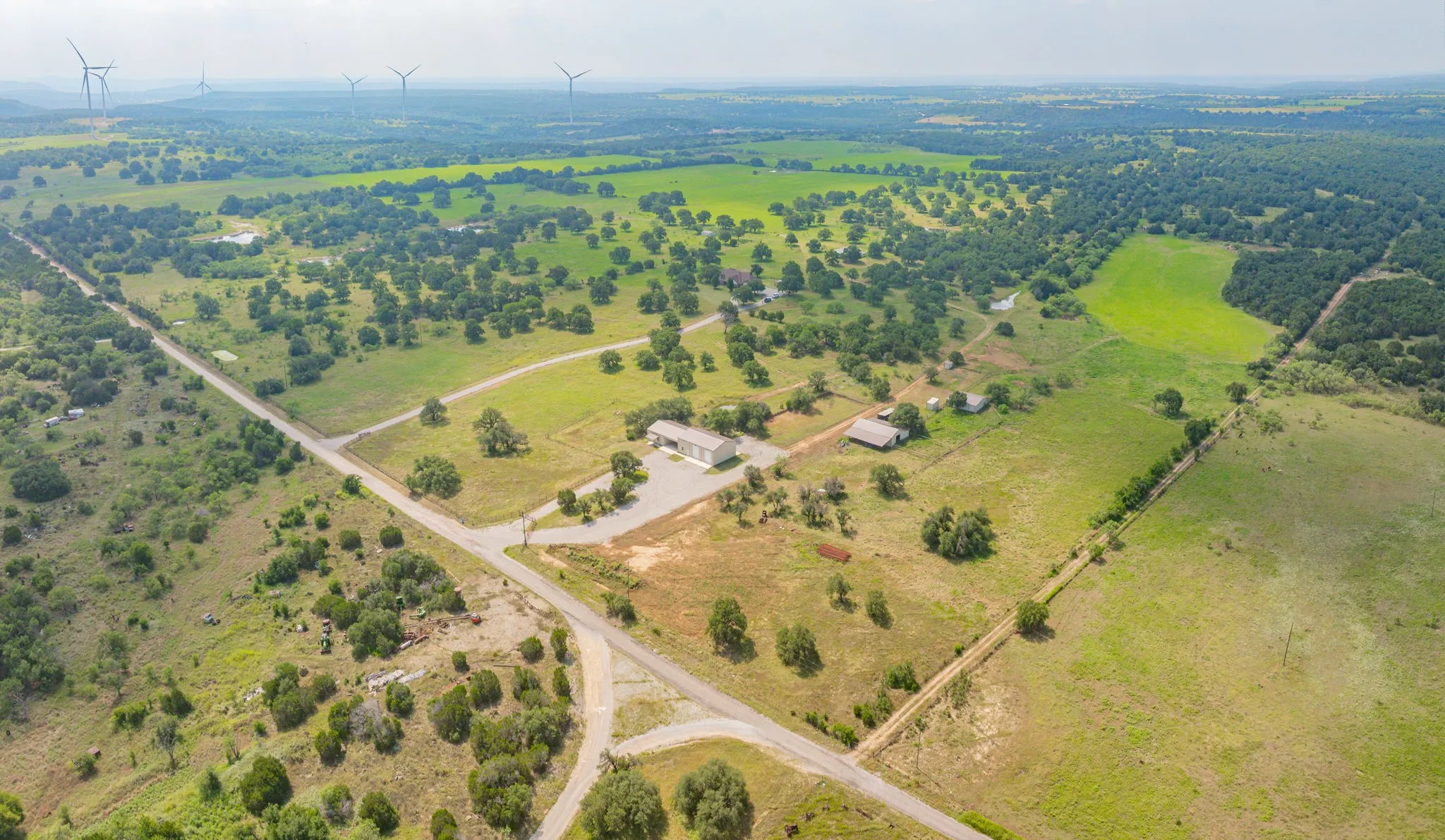 Single Family Residence For Sale in Stephens County , 12697 CR 126, Ranger, Texas 76470, 4 Bedroom, 3 Bathroom, 1 Garage spaces, 2,583 Sqft, built in 2014, mls#21312782, Real Estate Agent in Ranger, Homes For Sale in Stephens county, Homes For Sale in Ranger, Realtor in Ranger Texas, Real Estate Brokerage Independent Realty Texas, Luminita Cordes Realtor