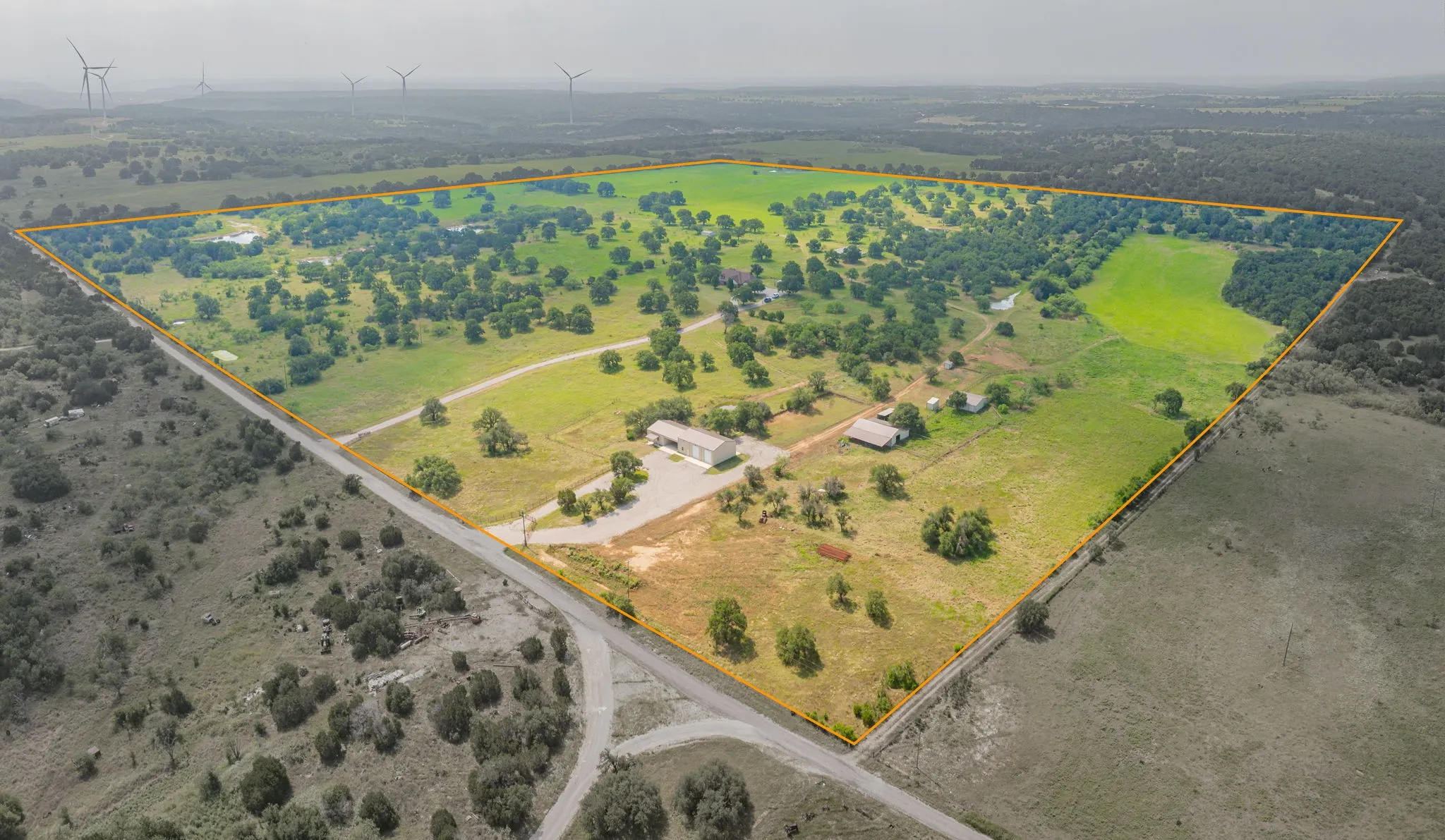Single Family Residence For Sale in Stephens County , 12697 CR 126, Ranger, Texas 76470, 4 Bedroom, 3 Bathroom, 1 Garage spaces, 2,583 Sqft, built in 2014, mls#21312782, Real Estate Agent in Ranger, Homes For Sale in Stephens county, Homes For Sale in Ranger, Realtor in Ranger Texas, Real Estate Brokerage Independent Realty Texas, Luminita Cordes Realtor