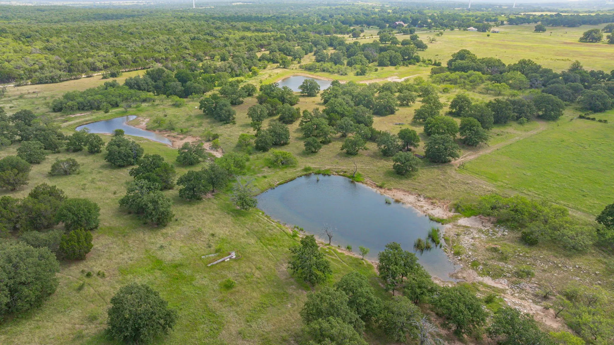 Single Family Residence For Sale in Stephens County , 12697 CR 126, Ranger, Texas 76470, 4 Bedroom, 3 Bathroom, 1 Garage spaces, 2,583 Sqft, built in 2014, mls#21312782, Real Estate Agent in Ranger, Homes For Sale in Stephens county, Homes For Sale in Ranger, Realtor in Ranger Texas, Real Estate Brokerage Independent Realty Texas, Luminita Cordes Realtor
