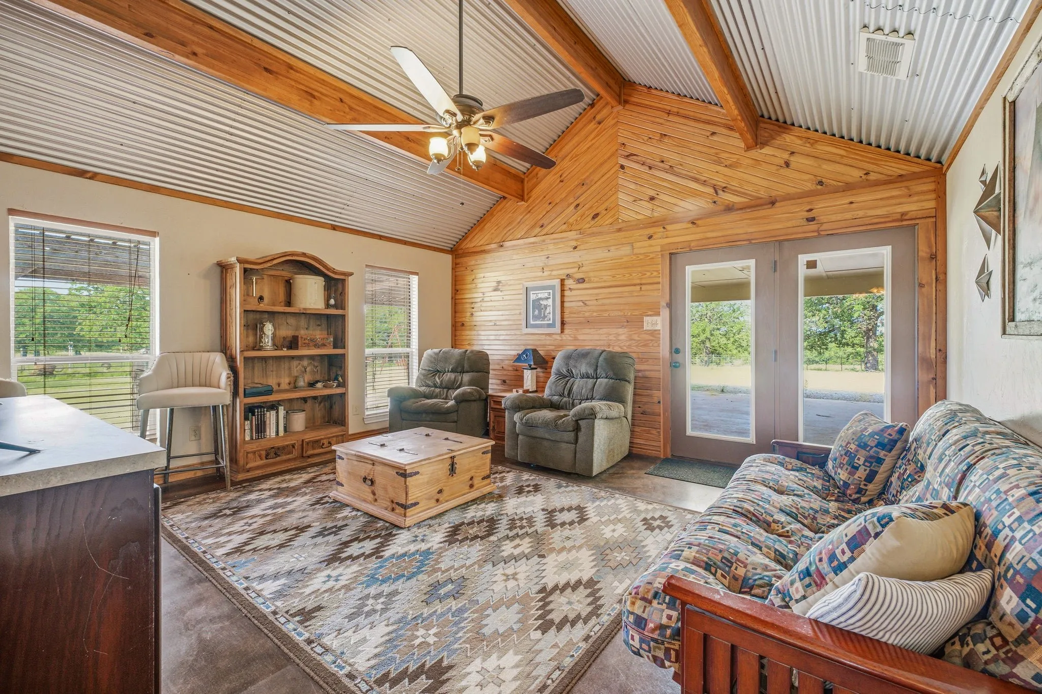 Single Family Residence For Sale in Stephens County , 12697 CR 126, Ranger, Texas 76470, 4 Bedroom, 3 Bathroom, 1 Garage spaces, 2,583 Sqft, built in 2014, mls#21312782, Real Estate Agent in Ranger, Homes For Sale in Stephens county, Homes For Sale in Ranger, Realtor in Ranger Texas, Real Estate Brokerage Independent Realty Texas, Luminita Cordes Realtor