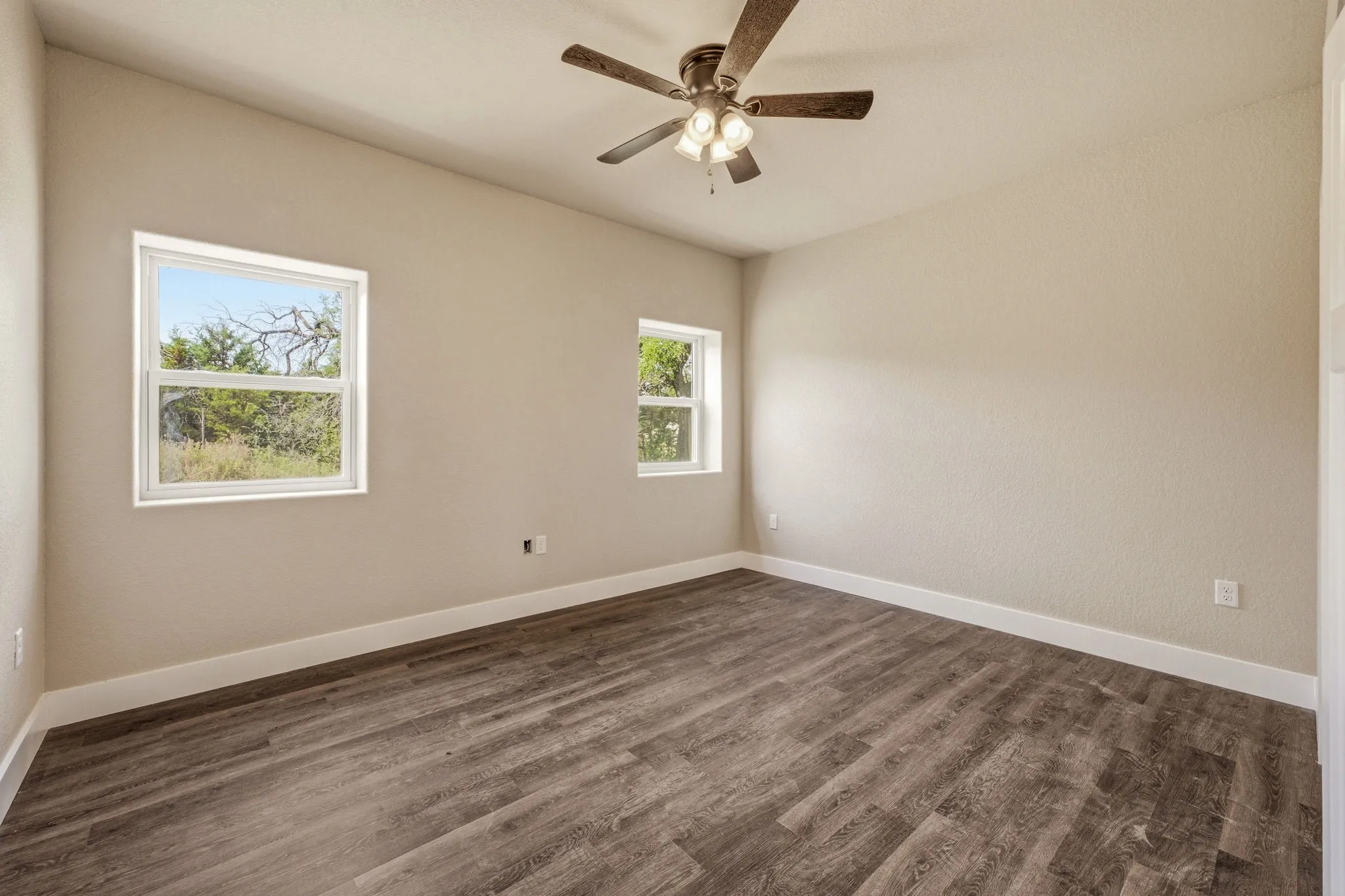 Single Family Residence For Sale in Stephens County , 12697 CR 126, Ranger, Texas 76470, 4 Bedroom, 3 Bathroom, 1 Garage spaces, 2,583 Sqft, built in 2014, mls#21312782, Real Estate Agent in Ranger, Homes For Sale in Stephens county, Homes For Sale in Ranger, Realtor in Ranger Texas, Real Estate Brokerage Independent Realty Texas, Luminita Cordes Realtor