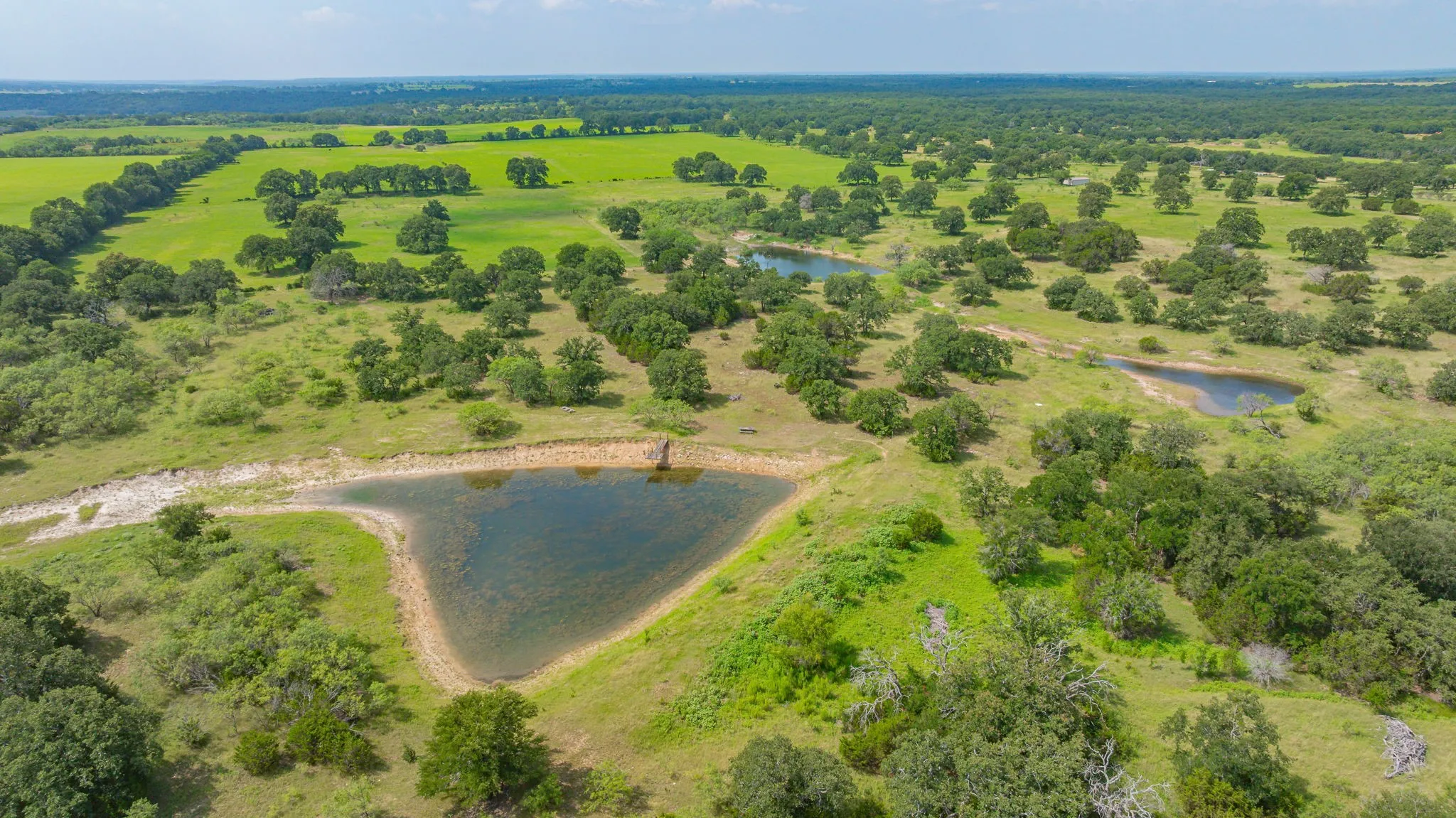 Single Family Residence For Sale in Stephens County , 12697 CR 126, Ranger, Texas 76470, 4 Bedroom, 3 Bathroom, 1 Garage spaces, 2,583 Sqft, built in 2014, mls#21312782, Real Estate Agent in Ranger, Homes For Sale in Stephens county, Homes For Sale in Ranger, Realtor in Ranger Texas, Real Estate Brokerage Independent Realty Texas, Luminita Cordes Realtor