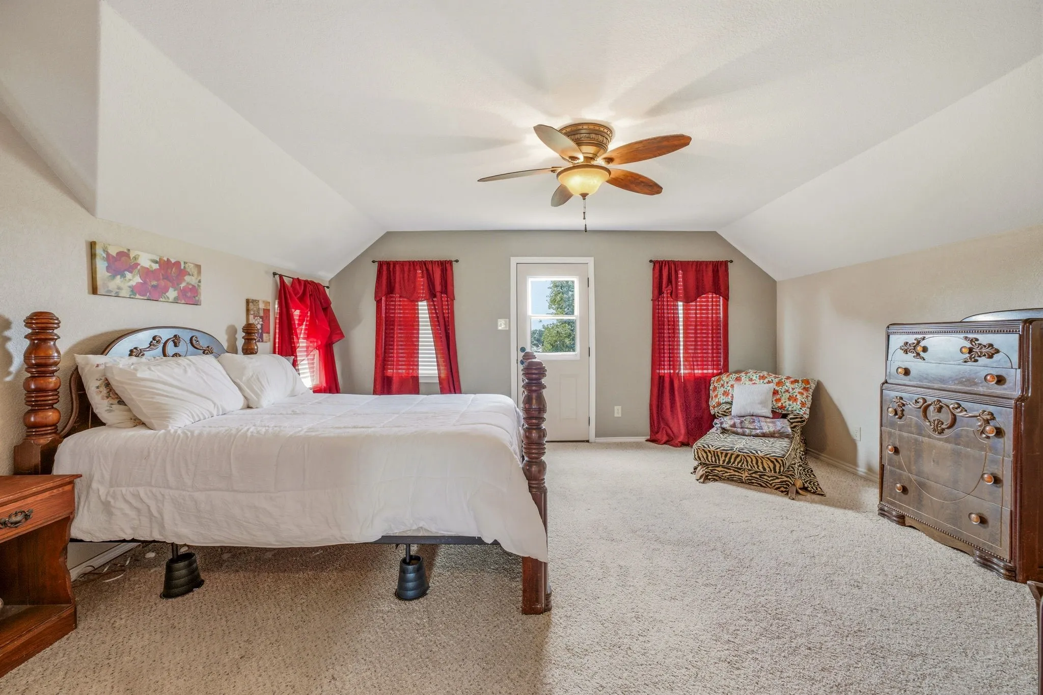 Single Family Residence For Sale in Stephens County , 12697 CR 126, Ranger, Texas 76470, 4 Bedroom, 3 Bathroom, 1 Garage spaces, 2,583 Sqft, built in 2014, mls#21312782, Real Estate Agent in Ranger, Homes For Sale in Stephens county, Homes For Sale in Ranger, Realtor in Ranger Texas, Real Estate Brokerage Independent Realty Texas, Luminita Cordes Realtor