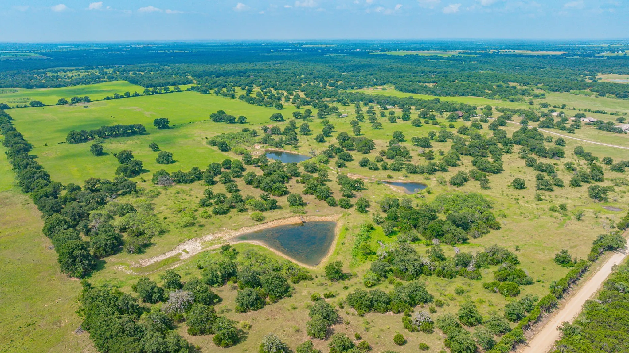 Single Family Residence For Sale in Stephens County , 12697 CR 126, Ranger, Texas 76470, 4 Bedroom, 3 Bathroom, 1 Garage spaces, 2,583 Sqft, built in 2014, mls#21312782, Real Estate Agent in Ranger, Homes For Sale in Stephens county, Homes For Sale in Ranger, Realtor in Ranger Texas, Real Estate Brokerage Independent Realty Texas, Luminita Cordes Realtor
