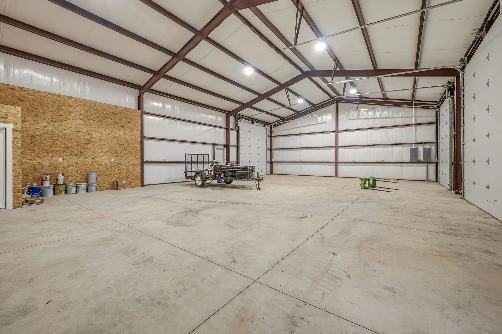 Single Family Residence For Sale in Stephens County , 12697 CR 126, Ranger, Texas 76470, 4 Bedroom, 3 Bathroom, 1 Garage spaces, 2,583 Sqft, built in 2014, mls#21312782, Real Estate Agent in Ranger, Homes For Sale in Stephens county, Homes For Sale in Ranger, Realtor in Ranger Texas, Real Estate Brokerage Independent Realty Texas, Luminita Cordes Realtor