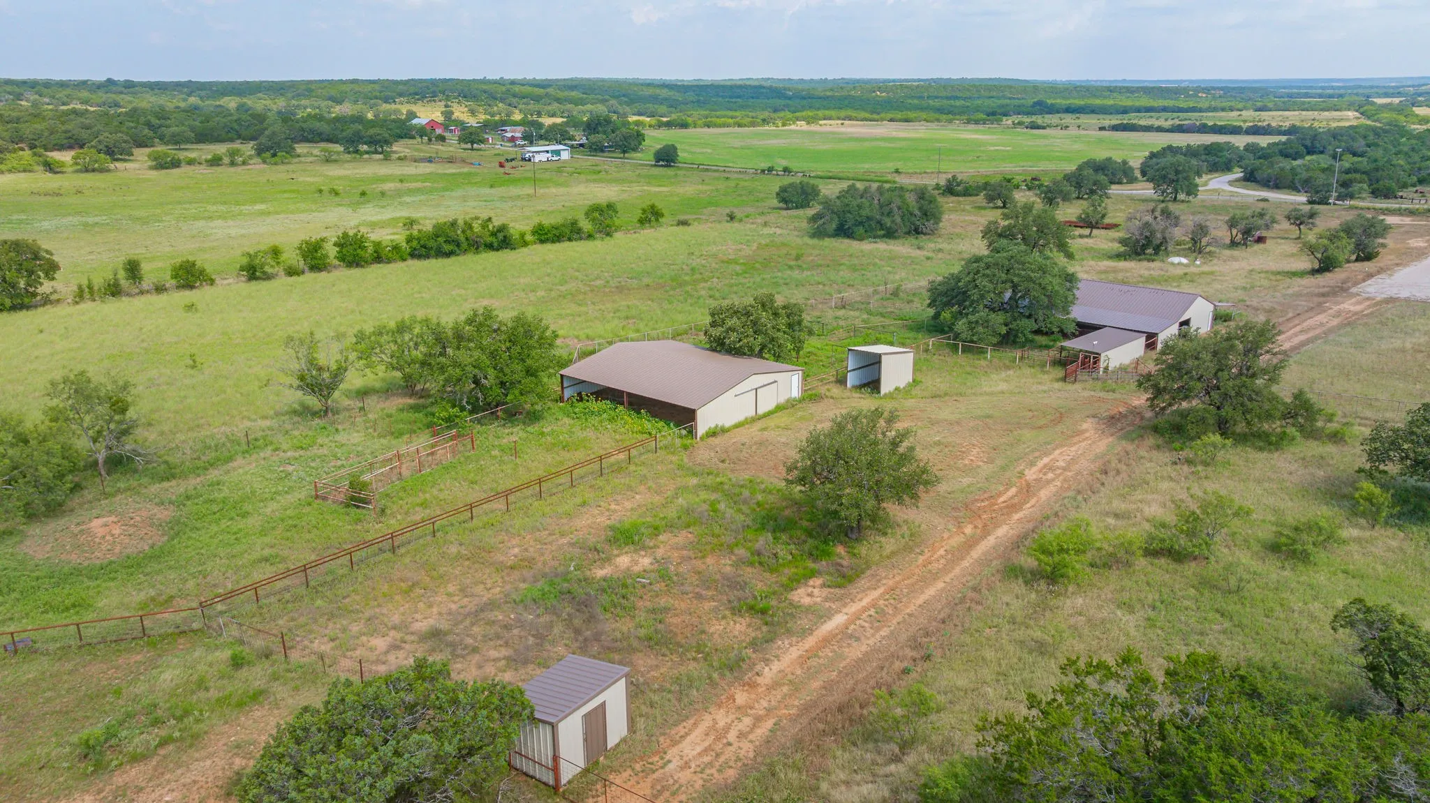 Single Family Residence For Sale in Stephens County , 12697 CR 126, Ranger, Texas 76470, 4 Bedroom, 3 Bathroom, 1 Garage spaces, 2,583 Sqft, built in 2014, mls#21312782, Real Estate Agent in Ranger, Homes For Sale in Stephens county, Homes For Sale in Ranger, Realtor in Ranger Texas, Real Estate Brokerage Independent Realty Texas, Luminita Cordes Realtor