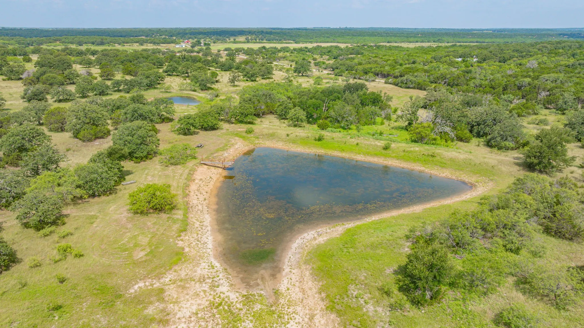 Single Family Residence For Sale in Stephens County , 12697 CR 126, Ranger, Texas 76470, 4 Bedroom, 3 Bathroom, 1 Garage spaces, 2,583 Sqft, built in 2014, mls#21312782, Real Estate Agent in Ranger, Homes For Sale in Stephens county, Homes For Sale in Ranger, Realtor in Ranger Texas, Real Estate Brokerage Independent Realty Texas, Luminita Cordes Realtor