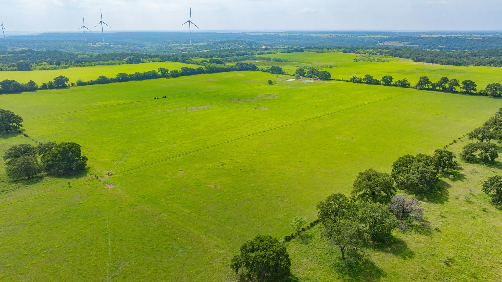 Single Family Residence For Sale in Stephens County , 12697 CR 126, Ranger, Texas 76470, 4 Bedroom, 3 Bathroom, 1 Garage spaces, 2,583 Sqft, built in 2014, mls#21312782, Real Estate Agent in Ranger, Homes For Sale in Stephens county, Homes For Sale in Ranger, Realtor in Ranger Texas, Real Estate Brokerage Independent Realty Texas, Luminita Cordes Realtor