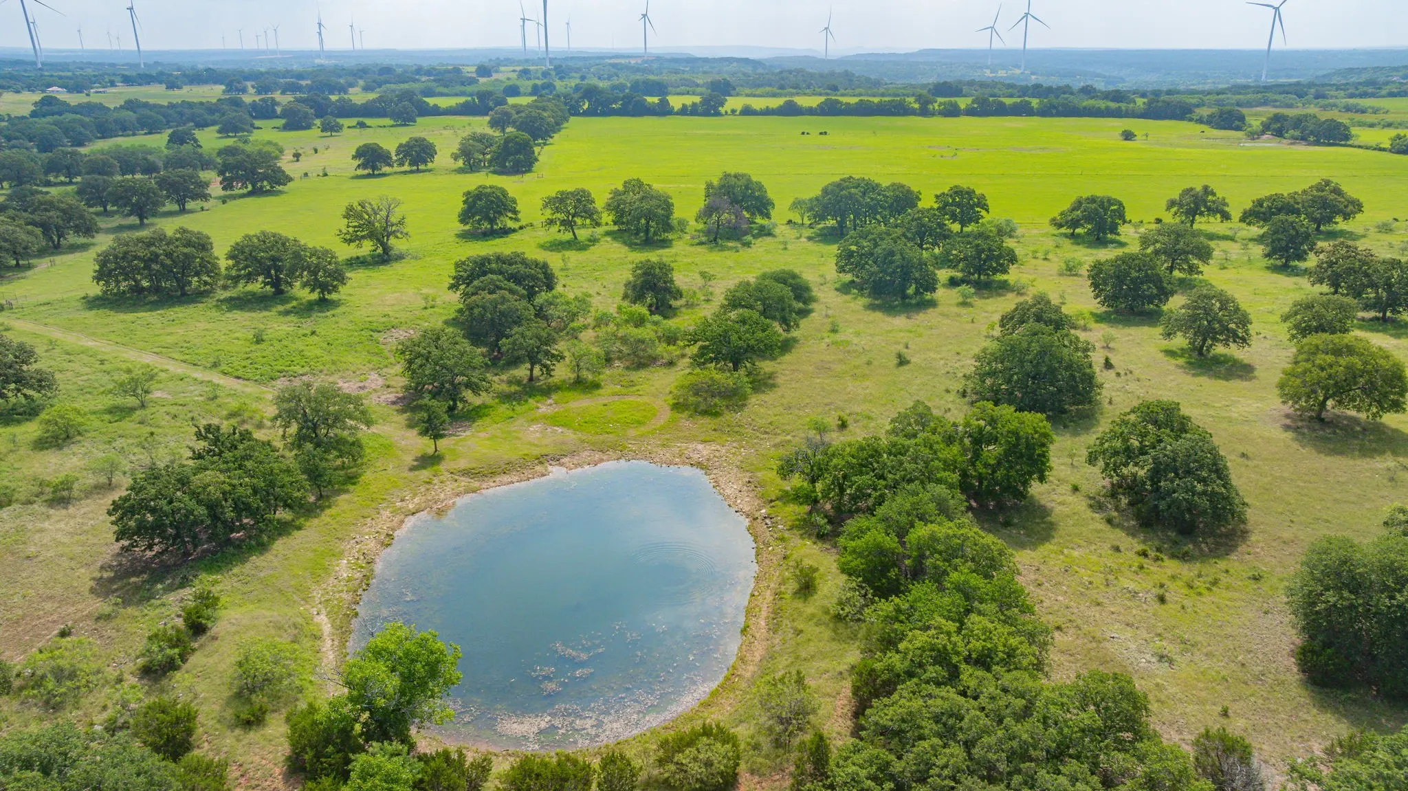 Single Family Residence For Sale in Stephens County , 12697 CR 126, Ranger, Texas 76470, 4 Bedroom, 3 Bathroom, 1 Garage spaces, 2,583 Sqft, built in 2014, mls#21312782, Real Estate Agent in Ranger, Homes For Sale in Stephens county, Homes For Sale in Ranger, Realtor in Ranger Texas, Real Estate Brokerage Independent Realty Texas, Luminita Cordes Realtor