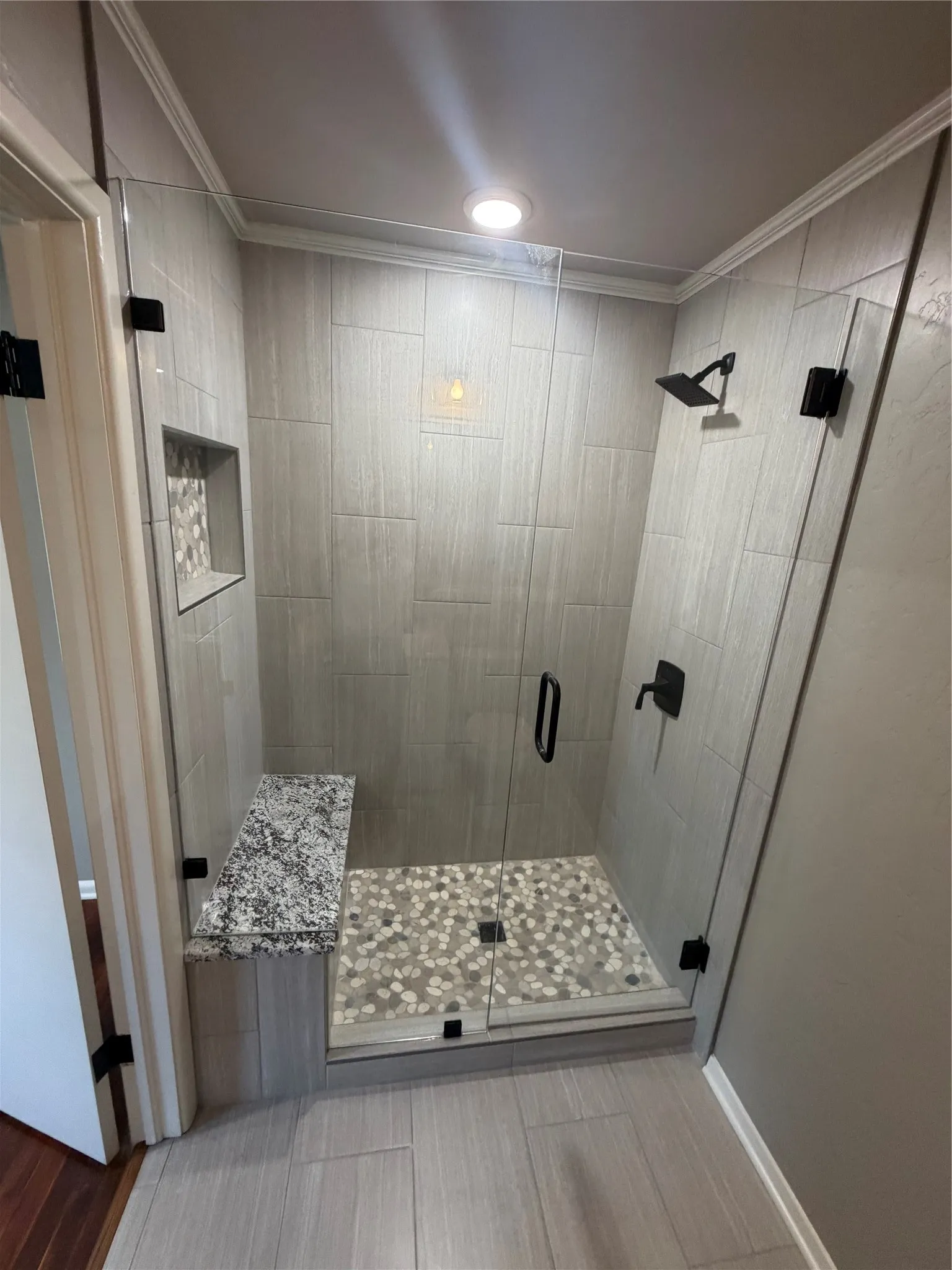 Single Family Residence For Sale in Hopkins County , 1601 San Jacinto Street, Sulphur Springs, Texas 75482, 3 Bedroom, 2 Bathroom, 2 Garage spaces, 1,870 Sqft, built in 1958, mls#21311866, Real Estate Agent in Sulphur Springs, Homes For Sale in Hopkins county, Homes For Sale in Sulphur Springs, Realtor in Sulphur Springs Texas, Real Estate Brokerage Independent Realty Texas, Luminita Cordes Realtor