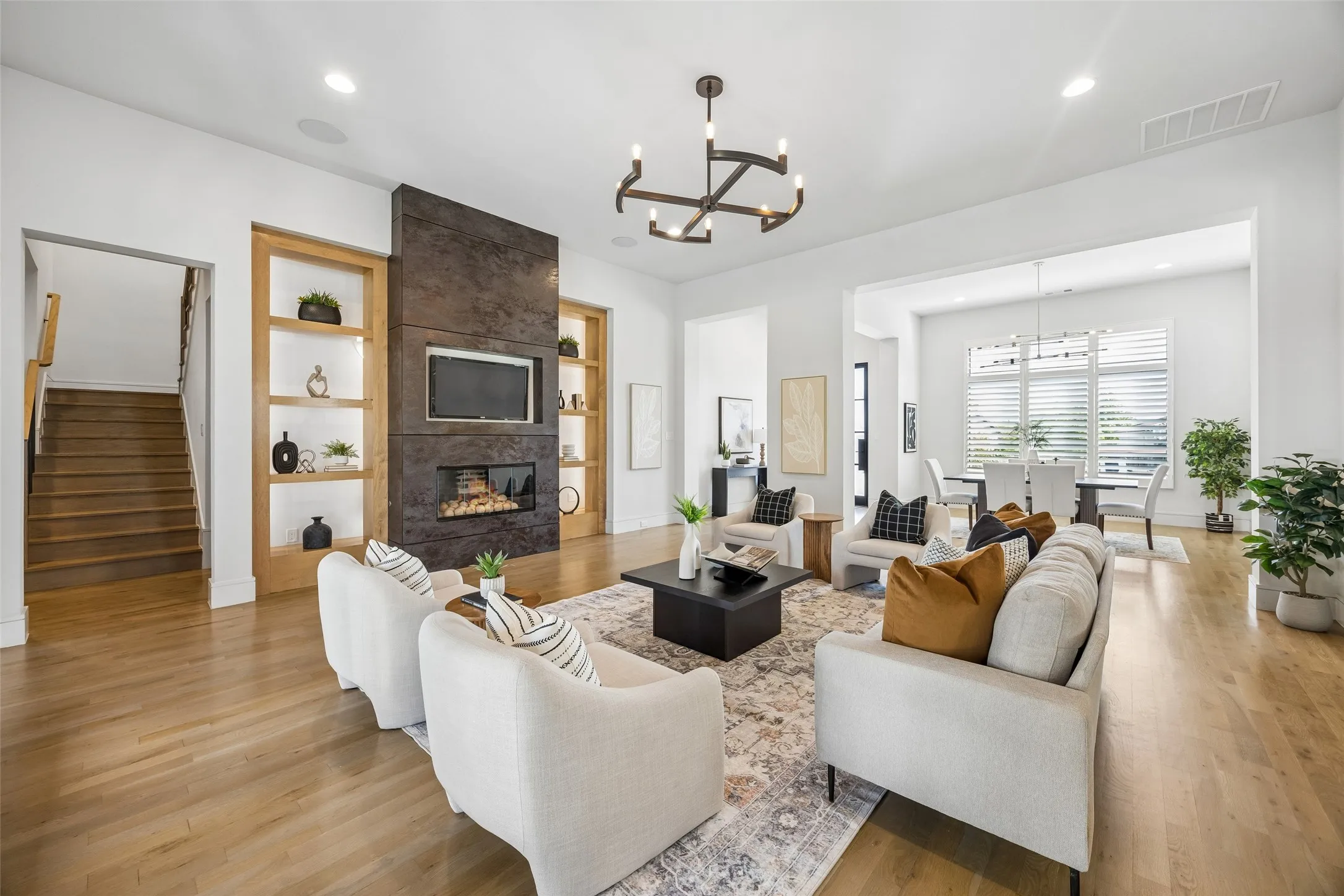 Single Family Residence For Sale in Tarrant County , 8605 Colina Terrace, Benbrook, Texas 76126, 4 Bedroom, 4 Bathroom, 2 Garage spaces, 4,273 Sqft, built in 2018, mls#21312314, Real Estate Agent in Benbrook, Homes For Sale in Tarrant county, Homes For Sale in Benbrook, Realtor in Benbrook Texas, Real Estate Brokerage Independent Realty Texas, Luminita Cordes Realtor