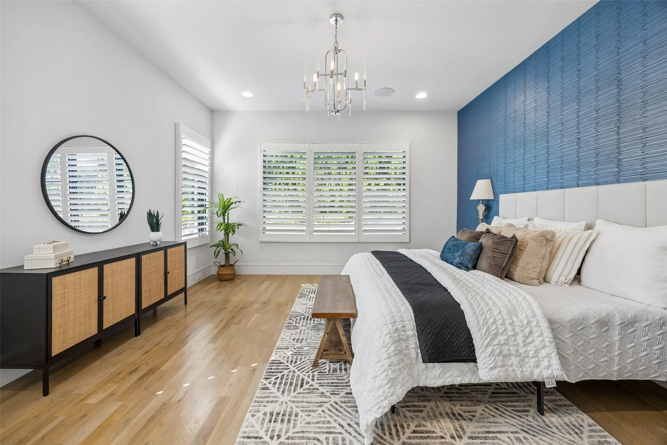 Single Family Residence For Sale in Tarrant County , 8605 Colina Terrace, Benbrook, Texas 76126, 4 Bedroom, 4 Bathroom, 2 Garage spaces, 4,273 Sqft, built in 2018, mls#21312314, Real Estate Agent in Benbrook, Homes For Sale in Tarrant county, Homes For Sale in Benbrook, Realtor in Benbrook Texas, Real Estate Brokerage Independent Realty Texas, Luminita Cordes Realtor