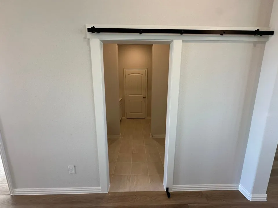 Single Family Residence For Sale in Cooke County , 182 Sunny Side Road, Valley View, Texas 76272, 4 Bedroom, 3 Bathroom, 3 Garage spaces, 2,499 Sqft, built in 2026, mls#21312801, Real Estate Agent in Valley View, Homes For Sale in Cooke county, Homes For Sale in Valley View, Realtor in Valley View Texas, Real Estate Brokerage Independent Realty Texas, Luminita Cordes Realtor