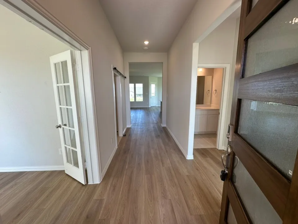 Single Family Residence For Sale in Cooke County , 182 Sunny Side Road, Valley View, Texas 76272, 4 Bedroom, 3 Bathroom, 3 Garage spaces, 2,499 Sqft, built in 2026, mls#21312801, Real Estate Agent in Valley View, Homes For Sale in Cooke county, Homes For Sale in Valley View, Realtor in Valley View Texas, Real Estate Brokerage Independent Realty Texas, Luminita Cordes Realtor