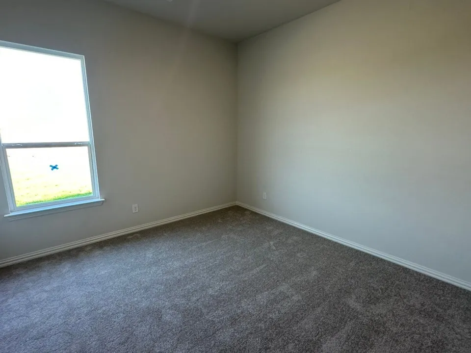 Single Family Residence For Sale in Cooke County , 182 Sunny Side Road, Valley View, Texas 76272, 4 Bedroom, 3 Bathroom, 3 Garage spaces, 2,499 Sqft, built in 2026, mls#21312801, Real Estate Agent in Valley View, Homes For Sale in Cooke county, Homes For Sale in Valley View, Realtor in Valley View Texas, Real Estate Brokerage Independent Realty Texas, Luminita Cordes Realtor