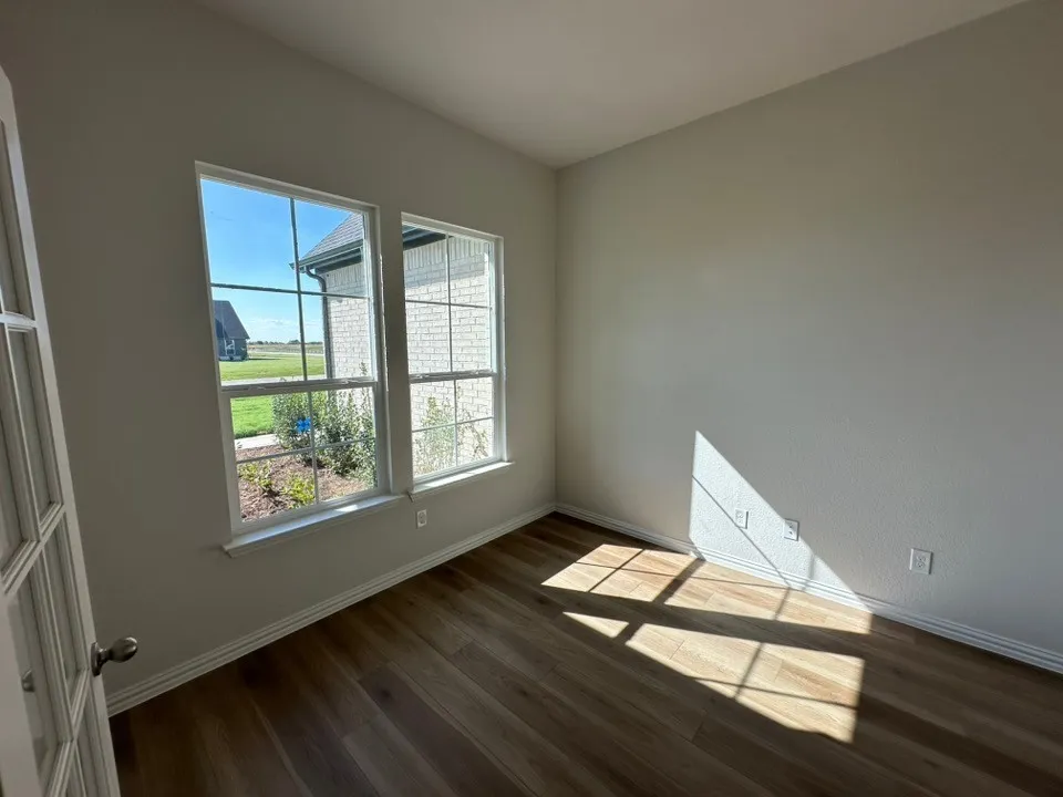 Single Family Residence For Sale in Cooke County , 182 Sunny Side Road, Valley View, Texas 76272, 4 Bedroom, 3 Bathroom, 3 Garage spaces, 2,499 Sqft, built in 2026, mls#21312801, Real Estate Agent in Valley View, Homes For Sale in Cooke county, Homes For Sale in Valley View, Realtor in Valley View Texas, Real Estate Brokerage Independent Realty Texas, Luminita Cordes Realtor