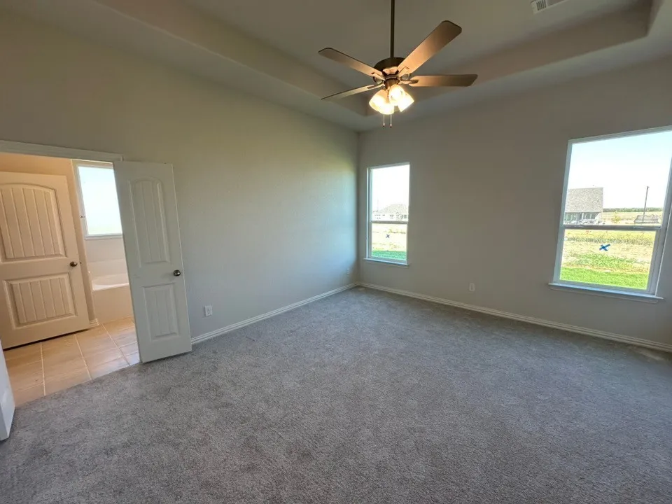 Single Family Residence For Sale in Cooke County , 182 Sunny Side Road, Valley View, Texas 76272, 4 Bedroom, 3 Bathroom, 3 Garage spaces, 2,499 Sqft, built in 2026, mls#21312801, Real Estate Agent in Valley View, Homes For Sale in Cooke county, Homes For Sale in Valley View, Realtor in Valley View Texas, Real Estate Brokerage Independent Realty Texas, Luminita Cordes Realtor