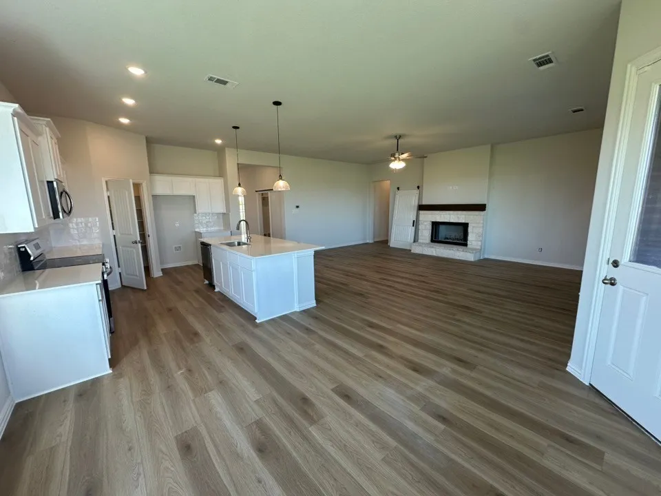 Single Family Residence For Sale in Cooke County , 182 Sunny Side Road, Valley View, Texas 76272, 4 Bedroom, 3 Bathroom, 3 Garage spaces, 2,499 Sqft, built in 2026, mls#21312801, Real Estate Agent in Valley View, Homes For Sale in Cooke county, Homes For Sale in Valley View, Realtor in Valley View Texas, Real Estate Brokerage Independent Realty Texas, Luminita Cordes Realtor