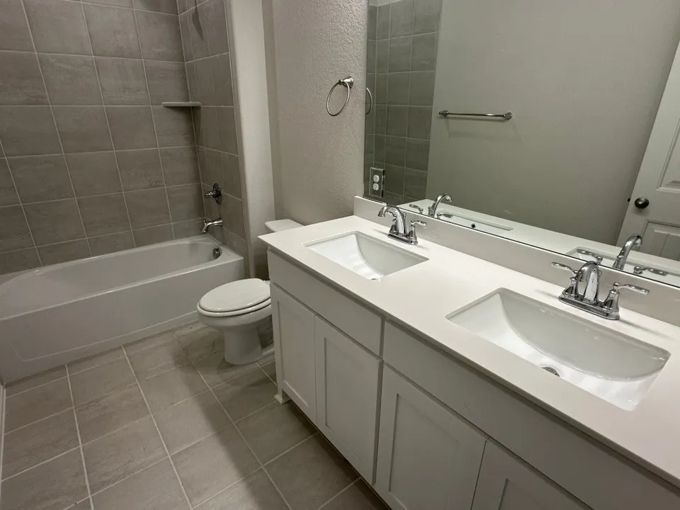 Single Family Residence For Sale in Cooke County , 182 Sunny Side Road, Valley View, Texas 76272, 4 Bedroom, 3 Bathroom, 3 Garage spaces, 2,499 Sqft, built in 2026, mls#21312801, Real Estate Agent in Valley View, Homes For Sale in Cooke county, Homes For Sale in Valley View, Realtor in Valley View Texas, Real Estate Brokerage Independent Realty Texas, Luminita Cordes Realtor