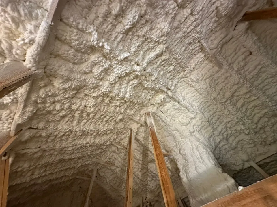 Single Family Residence For Sale in Cooke County , 182 Sunny Side Road, Valley View, Texas 76272, 4 Bedroom, 3 Bathroom, 3 Garage spaces, 2,499 Sqft, built in 2026, mls#21312801, Real Estate Agent in Valley View, Homes For Sale in Cooke county, Homes For Sale in Valley View, Realtor in Valley View Texas, Real Estate Brokerage Independent Realty Texas, Luminita Cordes Realtor