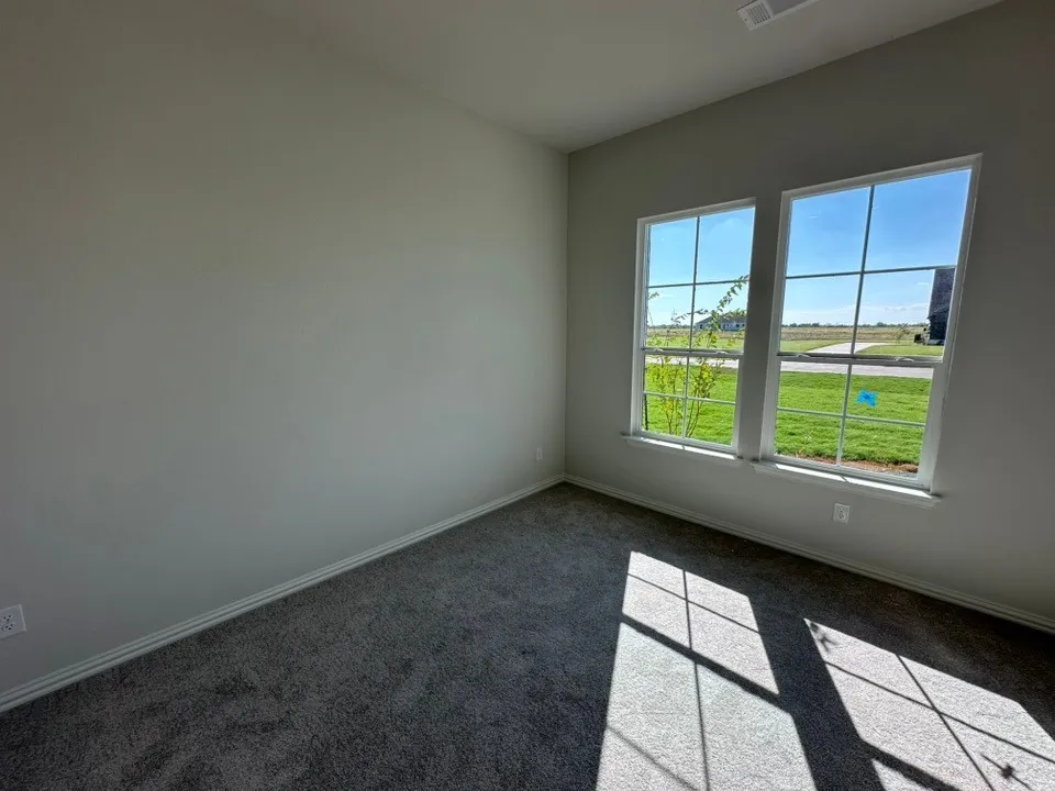 Single Family Residence For Sale in Cooke County , 182 Sunny Side Road, Valley View, Texas 76272, 4 Bedroom, 3 Bathroom, 3 Garage spaces, 2,499 Sqft, built in 2026, mls#21312801, Real Estate Agent in Valley View, Homes For Sale in Cooke county, Homes For Sale in Valley View, Realtor in Valley View Texas, Real Estate Brokerage Independent Realty Texas, Luminita Cordes Realtor