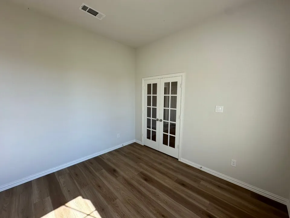 Single Family Residence For Sale in Cooke County , 182 Sunny Side Road, Valley View, Texas 76272, 4 Bedroom, 3 Bathroom, 3 Garage spaces, 2,499 Sqft, built in 2026, mls#21312801, Real Estate Agent in Valley View, Homes For Sale in Cooke county, Homes For Sale in Valley View, Realtor in Valley View Texas, Real Estate Brokerage Independent Realty Texas, Luminita Cordes Realtor