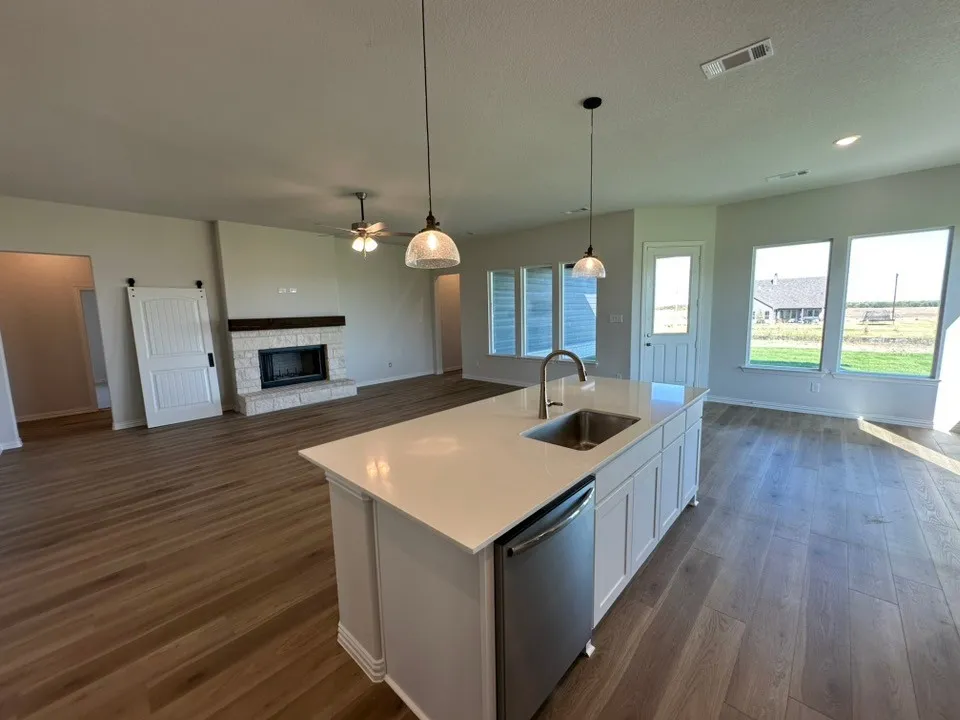 Single Family Residence For Sale in Cooke County , 182 Sunny Side Road, Valley View, Texas 76272, 4 Bedroom, 3 Bathroom, 3 Garage spaces, 2,499 Sqft, built in 2026, mls#21312801, Real Estate Agent in Valley View, Homes For Sale in Cooke county, Homes For Sale in Valley View, Realtor in Valley View Texas, Real Estate Brokerage Independent Realty Texas, Luminita Cordes Realtor