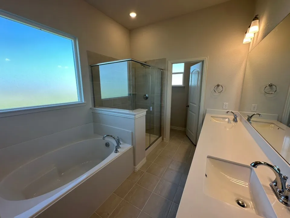 Single Family Residence For Sale in Cooke County , 182 Sunny Side Road, Valley View, Texas 76272, 4 Bedroom, 3 Bathroom, 3 Garage spaces, 2,499 Sqft, built in 2026, mls#21312801, Real Estate Agent in Valley View, Homes For Sale in Cooke county, Homes For Sale in Valley View, Realtor in Valley View Texas, Real Estate Brokerage Independent Realty Texas, Luminita Cordes Realtor