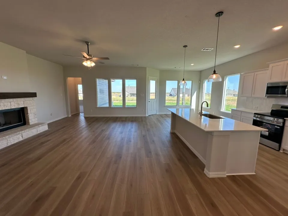Single Family Residence For Sale in Cooke County , 182 Sunny Side Road, Valley View, Texas 76272, 4 Bedroom, 3 Bathroom, 3 Garage spaces, 2,499 Sqft, built in 2026, mls#21312801, Real Estate Agent in Valley View, Homes For Sale in Cooke county, Homes For Sale in Valley View, Realtor in Valley View Texas, Real Estate Brokerage Independent Realty Texas, Luminita Cordes Realtor
