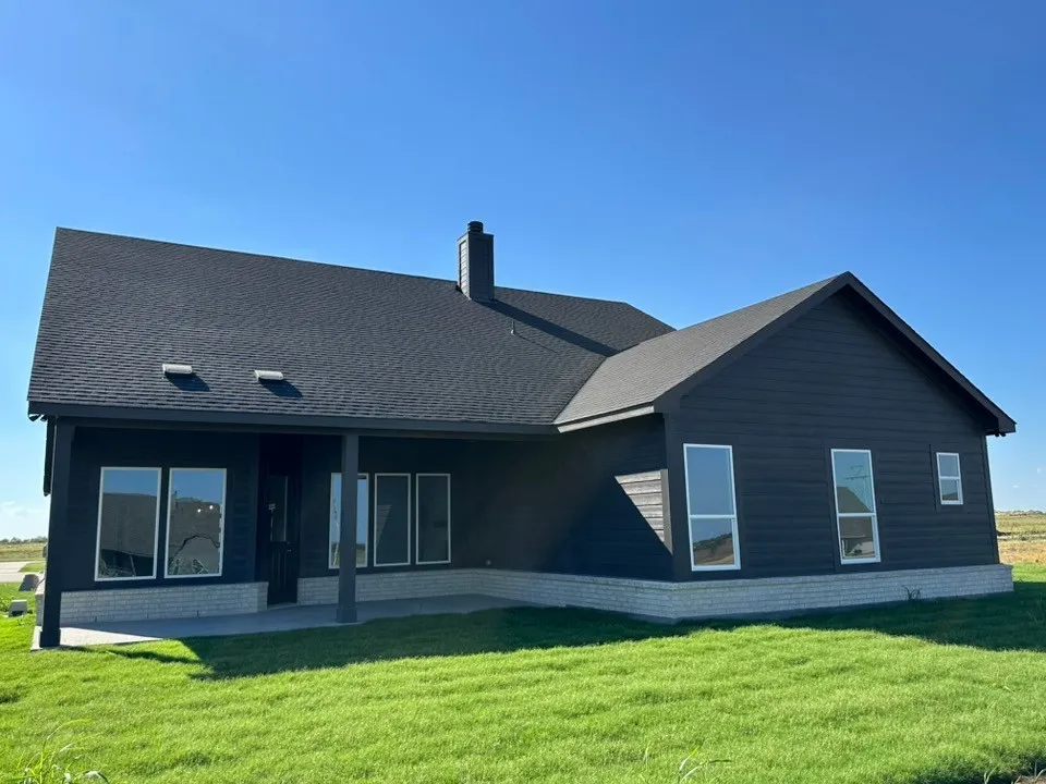 Single Family Residence For Sale in Cooke County , 182 Sunny Side Road, Valley View, Texas 76272, 4 Bedroom, 3 Bathroom, 3 Garage spaces, 2,499 Sqft, built in 2026, mls#21312801, Real Estate Agent in Valley View, Homes For Sale in Cooke county, Homes For Sale in Valley View, Realtor in Valley View Texas, Real Estate Brokerage Independent Realty Texas, Luminita Cordes Realtor