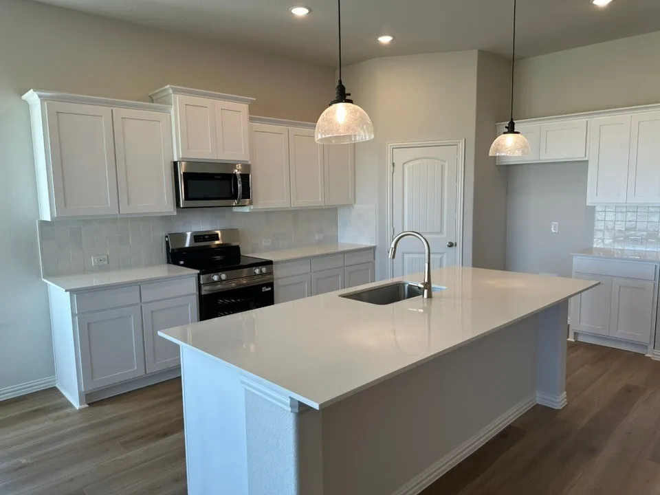 Single Family Residence For Sale in Cooke County , 182 Sunny Side Road, Valley View, Texas 76272, 4 Bedroom, 3 Bathroom, 3 Garage spaces, 2,499 Sqft, built in 2026, mls#21312801, Real Estate Agent in Valley View, Homes For Sale in Cooke county, Homes For Sale in Valley View, Realtor in Valley View Texas, Real Estate Brokerage Independent Realty Texas, Luminita Cordes Realtor