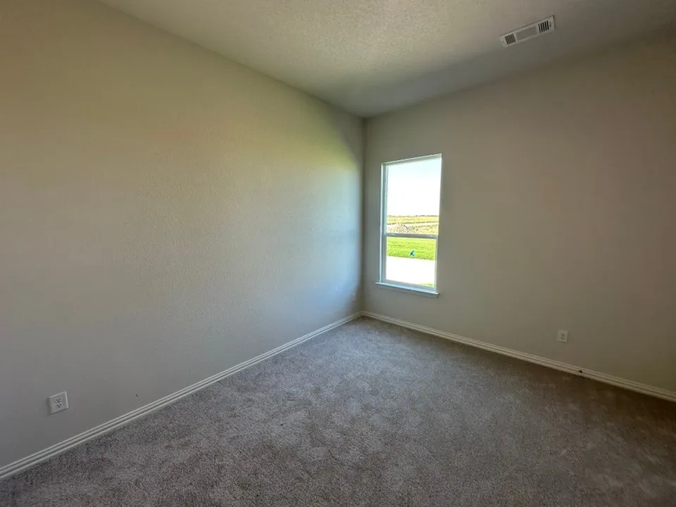 Single Family Residence For Sale in Cooke County , 182 Sunny Side Road, Valley View, Texas 76272, 4 Bedroom, 3 Bathroom, 3 Garage spaces, 2,499 Sqft, built in 2026, mls#21312801, Real Estate Agent in Valley View, Homes For Sale in Cooke county, Homes For Sale in Valley View, Realtor in Valley View Texas, Real Estate Brokerage Independent Realty Texas, Luminita Cordes Realtor