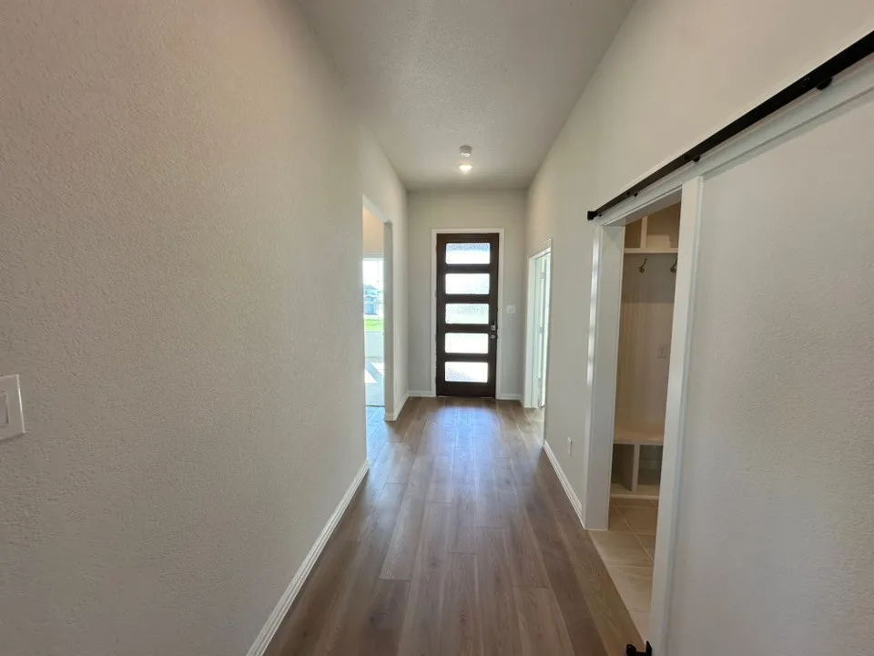 Single Family Residence For Sale in Cooke County , 182 Sunny Side Road, Valley View, Texas 76272, 4 Bedroom, 3 Bathroom, 3 Garage spaces, 2,499 Sqft, built in 2026, mls#21312801, Real Estate Agent in Valley View, Homes For Sale in Cooke county, Homes For Sale in Valley View, Realtor in Valley View Texas, Real Estate Brokerage Independent Realty Texas, Luminita Cordes Realtor