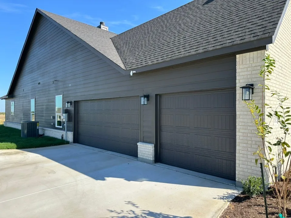 Single Family Residence For Sale in Cooke County , 182 Sunny Side Road, Valley View, Texas 76272, 4 Bedroom, 3 Bathroom, 3 Garage spaces, 2,499 Sqft, built in 2026, mls#21312801, Real Estate Agent in Valley View, Homes For Sale in Cooke county, Homes For Sale in Valley View, Realtor in Valley View Texas, Real Estate Brokerage Independent Realty Texas, Luminita Cordes Realtor