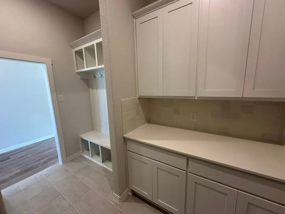 Single Family Residence For Sale in Cooke County , 182 Sunny Side Road, Valley View, Texas 76272, 4 Bedroom, 3 Bathroom, 3 Garage spaces, 2,499 Sqft, built in 2026, mls#21312801, Real Estate Agent in Valley View, Homes For Sale in Cooke county, Homes For Sale in Valley View, Realtor in Valley View Texas, Real Estate Brokerage Independent Realty Texas, Luminita Cordes Realtor