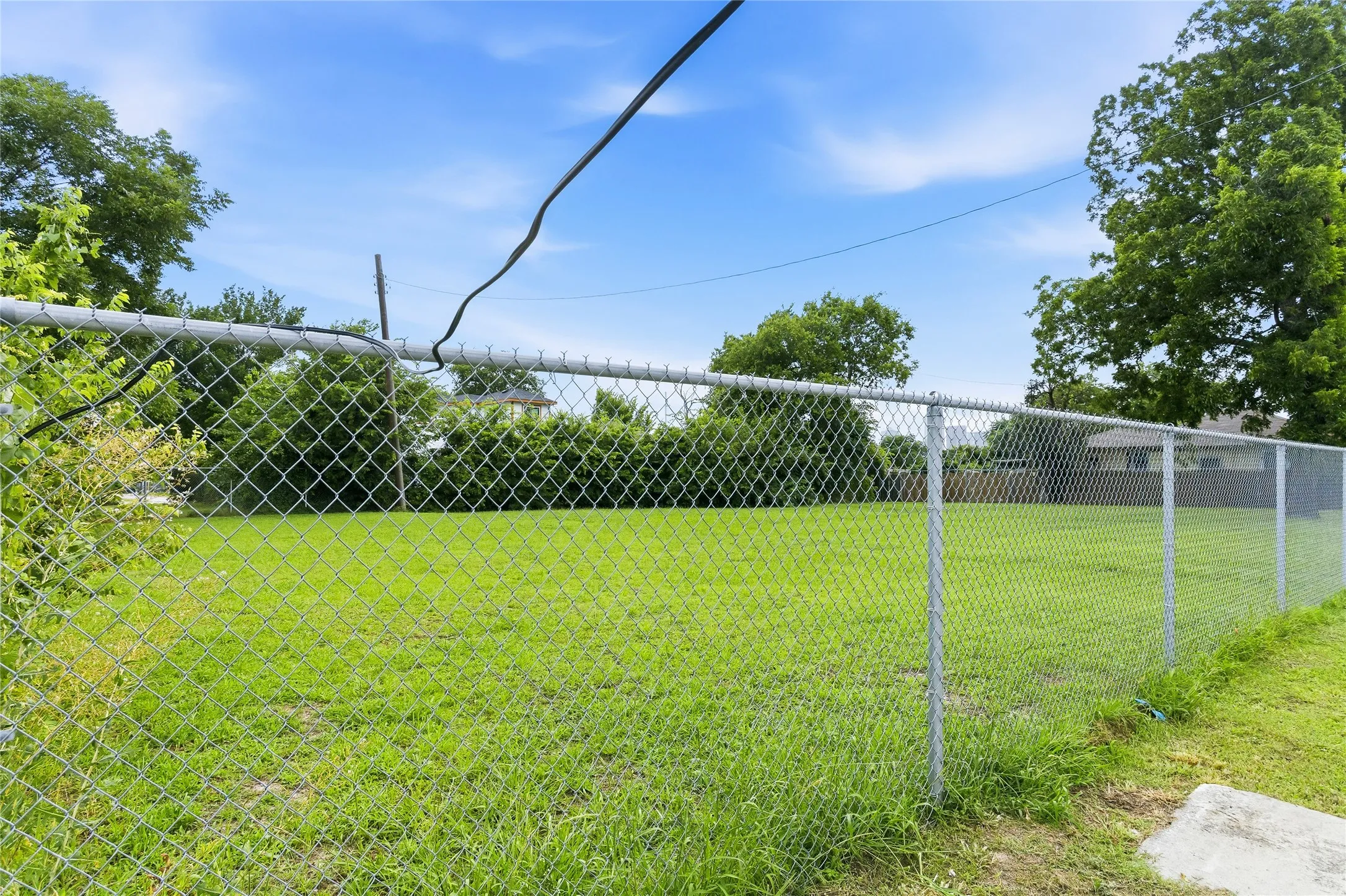 Unimproved Land For Sale in Dallas County , 2801 Medill Street, Dallas, Texas 75215, 0, 0, Garage spaces, 0 Sqft, built in 0, mls#21312065, Real Estate Agent in Dallas, Homes For Sale in Dallas county, Homes For Sale in Dallas, Realtor in Dallas Texas, Real Estate Brokerage Independent Realty Texas, Luminita Cordes Realtor