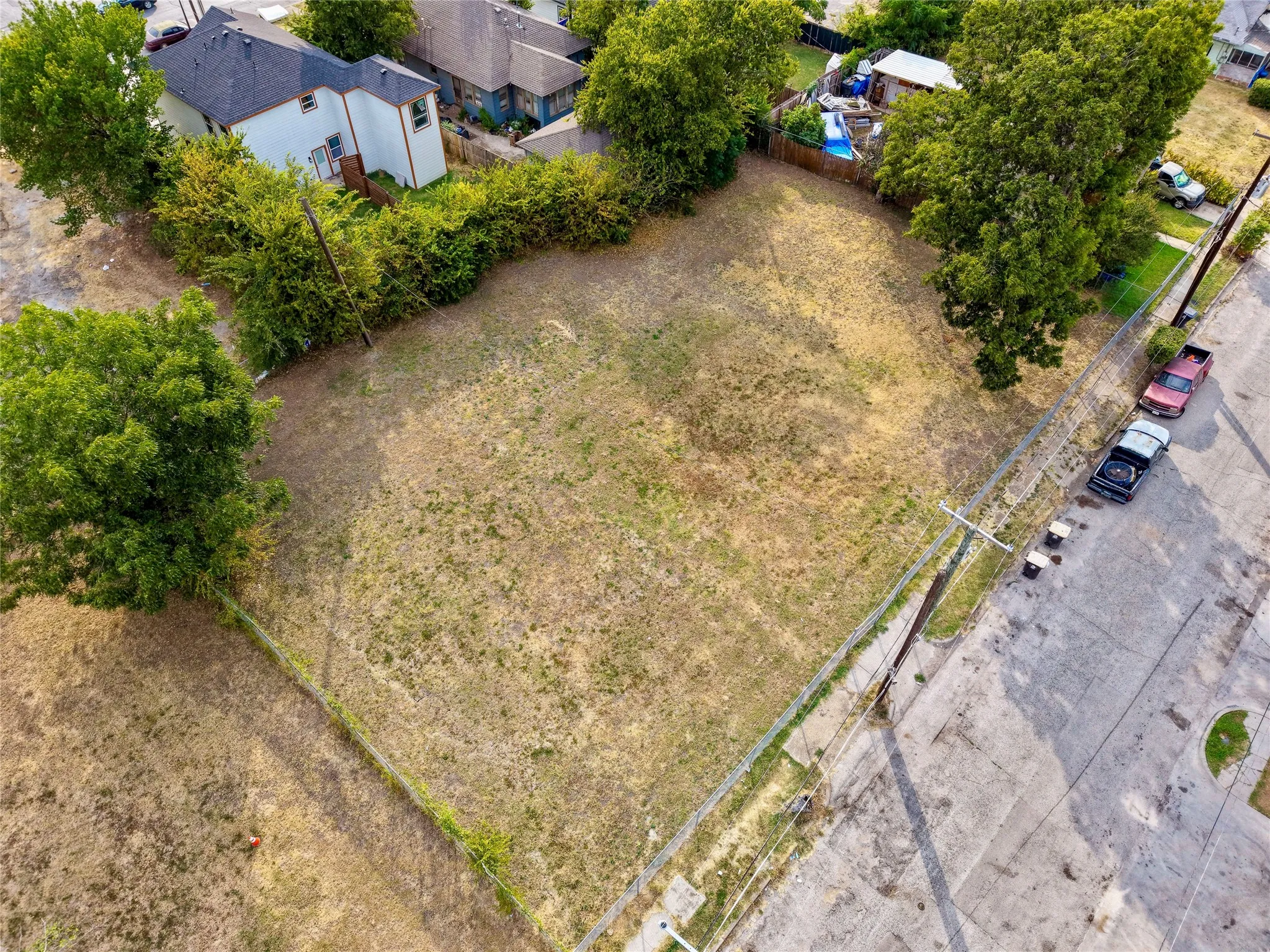 Unimproved Land For Sale in Dallas County , 2801 Medill Street, Dallas, Texas 75215, 0, 0, Garage spaces, 0 Sqft, built in 0, mls#21312065, Real Estate Agent in Dallas, Homes For Sale in Dallas county, Homes For Sale in Dallas, Realtor in Dallas Texas, Real Estate Brokerage Independent Realty Texas, Luminita Cordes Realtor